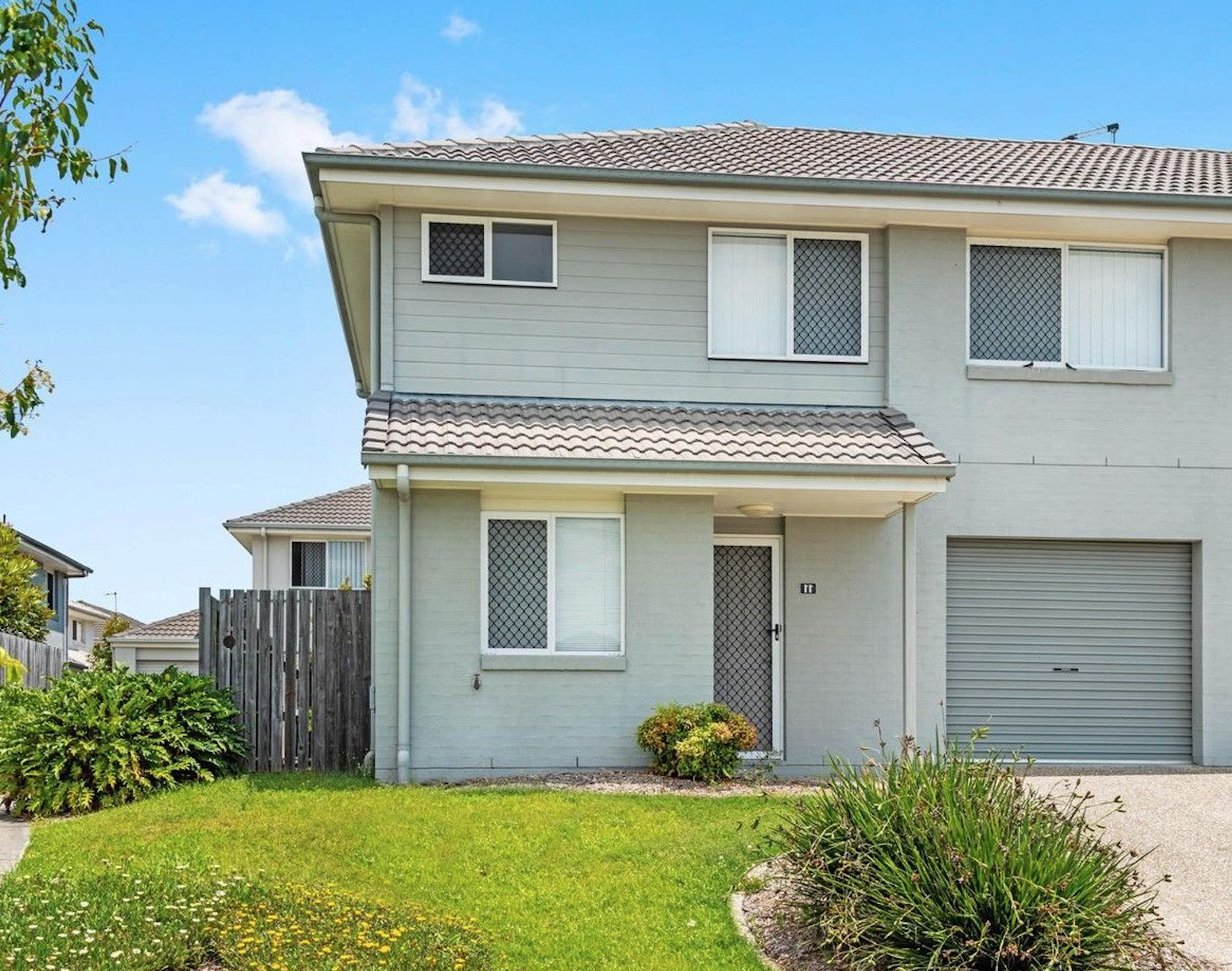 Main listing image for 37/30 White Ibis Drive, Griffin  QLD  4503