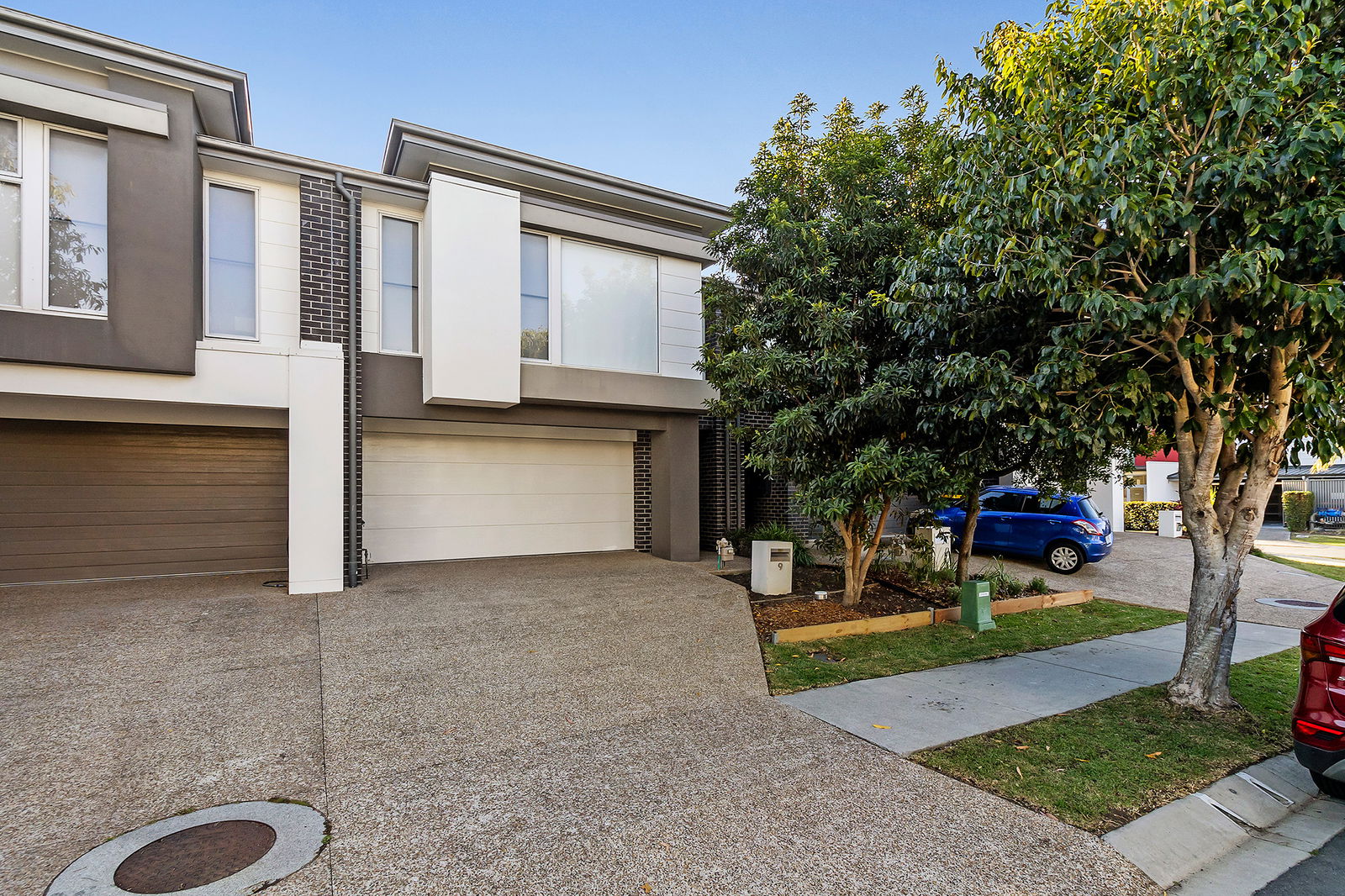 Main listing image for 9 Betzel Court, Mango Hill  QLD  4509