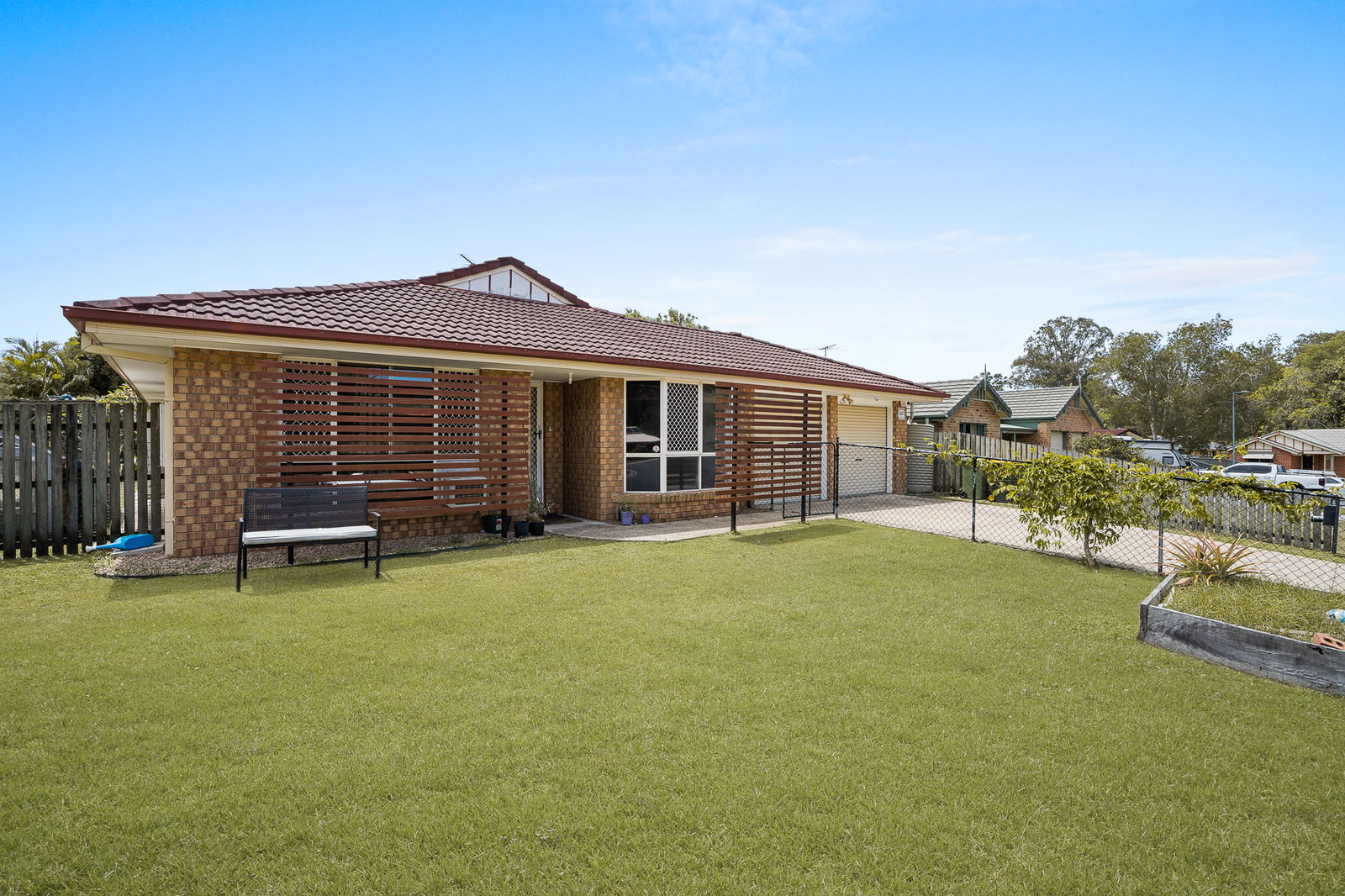 Main listing image for 5 Carlton Court, Upper Caboolture  QLD  4510