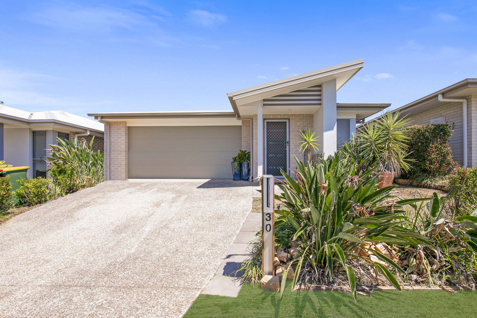 Main listing image for 30 Gardenia Circuit, Dakabin  QLD  4503
