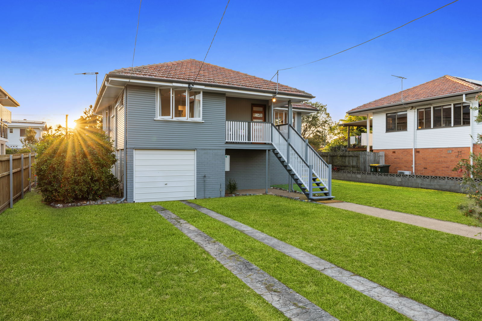 Main listing image for 6 Jill Street, Brighton  QLD  4017