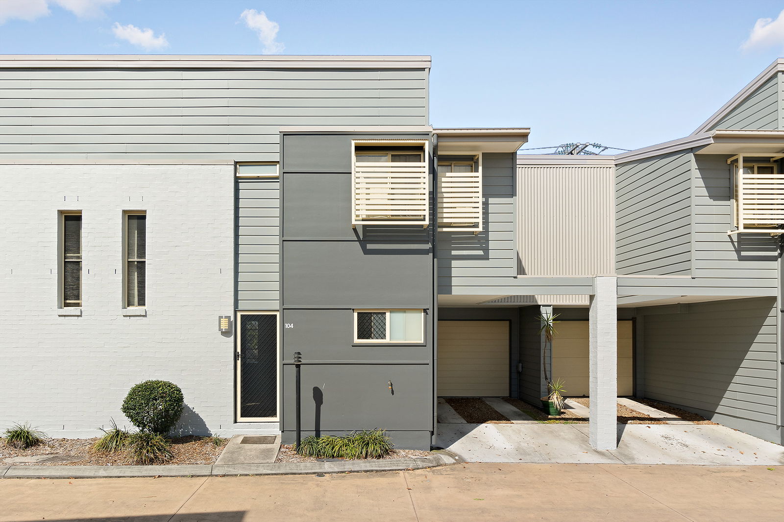 Main listing image for 104/71 Stanley Street, Brendale  QLD  4500