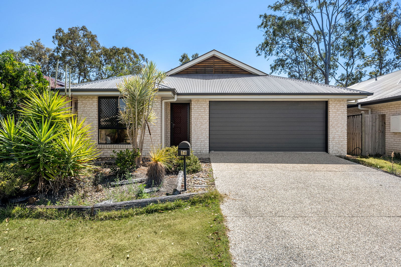 Main listing image for 26 Bluestar Circuit, Caboolture  QLD  4510