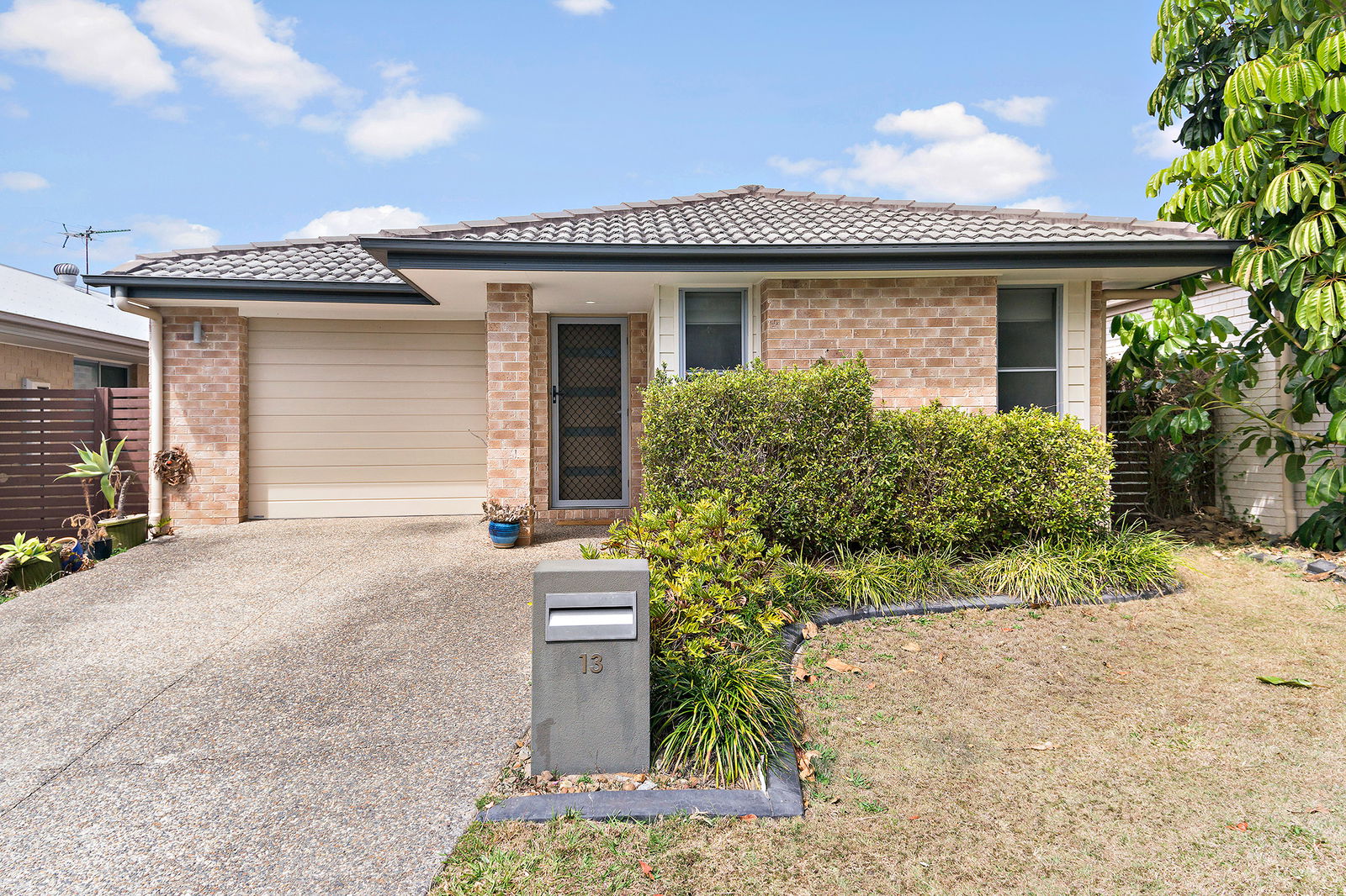 Main listing image for 13 Verdant Street, Mango Hill  QLD  4509