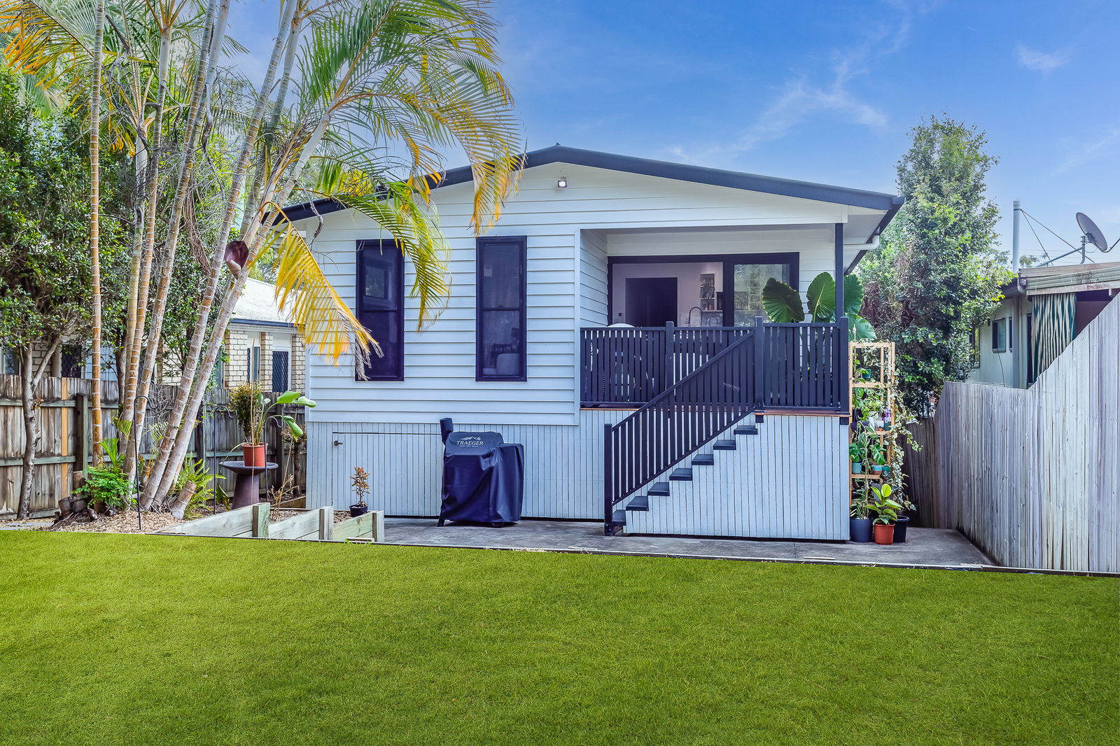 Main listing image for 4 Blazey Street, Kallangur  QLD  4503