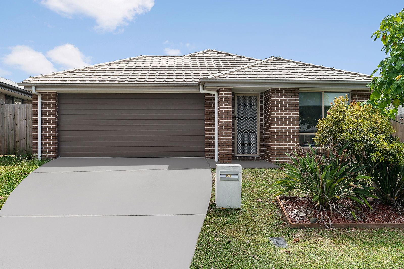Main listing image for 55 Sunseeker Street, Burpengary  QLD  4505