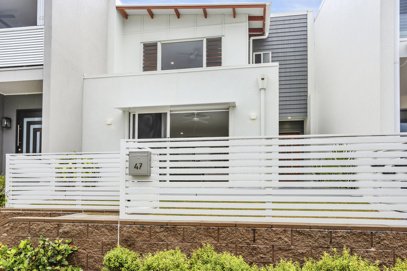 Main listing image for 47 Mackenzie Drive, Maroochydore  QLD  4558