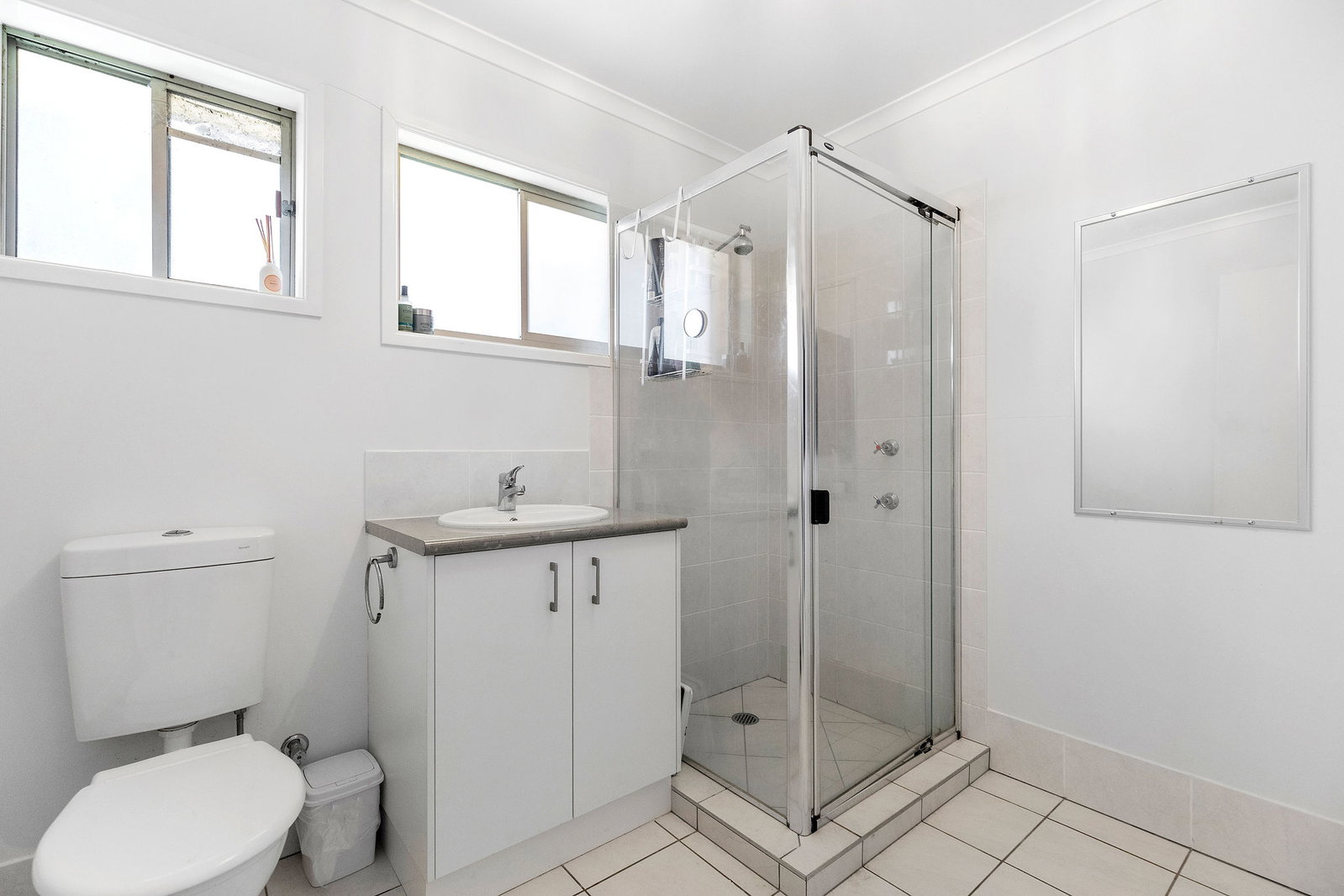86 Cooroora Street, Dicky Beach, QLD, 4551, Dicky Beach - Thumbnail 4
