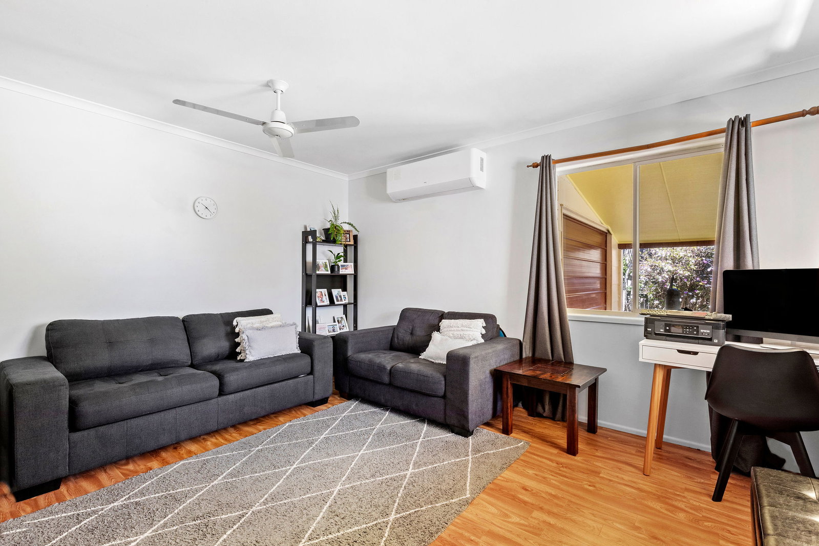 86 Cooroora Street, Dicky Beach, QLD, 4551, Dicky Beach - Thumbnail 3
