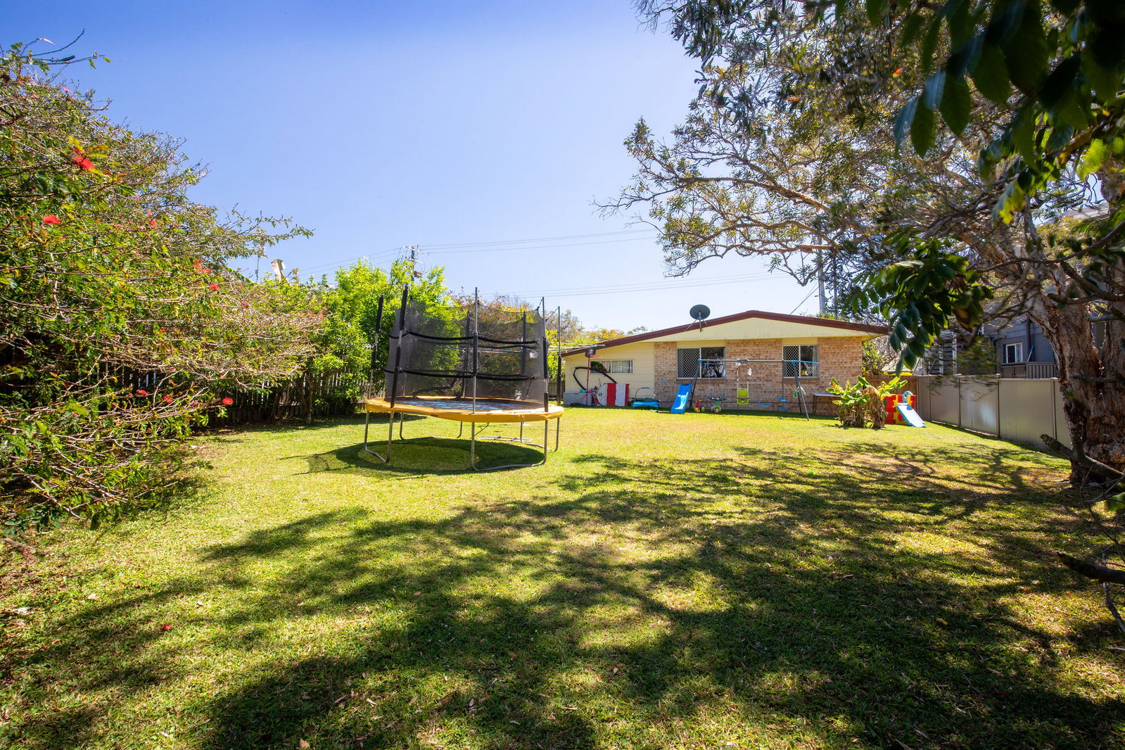 86 Cooroora Street, Dicky Beach, QLD, 4551, Dicky Beach - Thumbnail 8