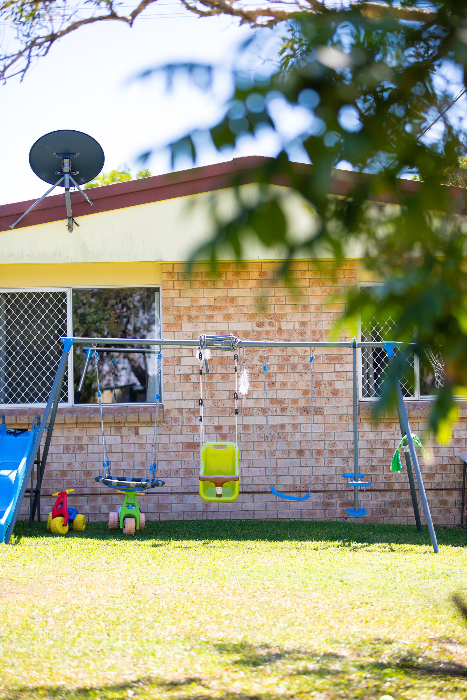 86 Cooroora Street, Dicky Beach, QLD, 4551, Dicky Beach - Thumbnail 7