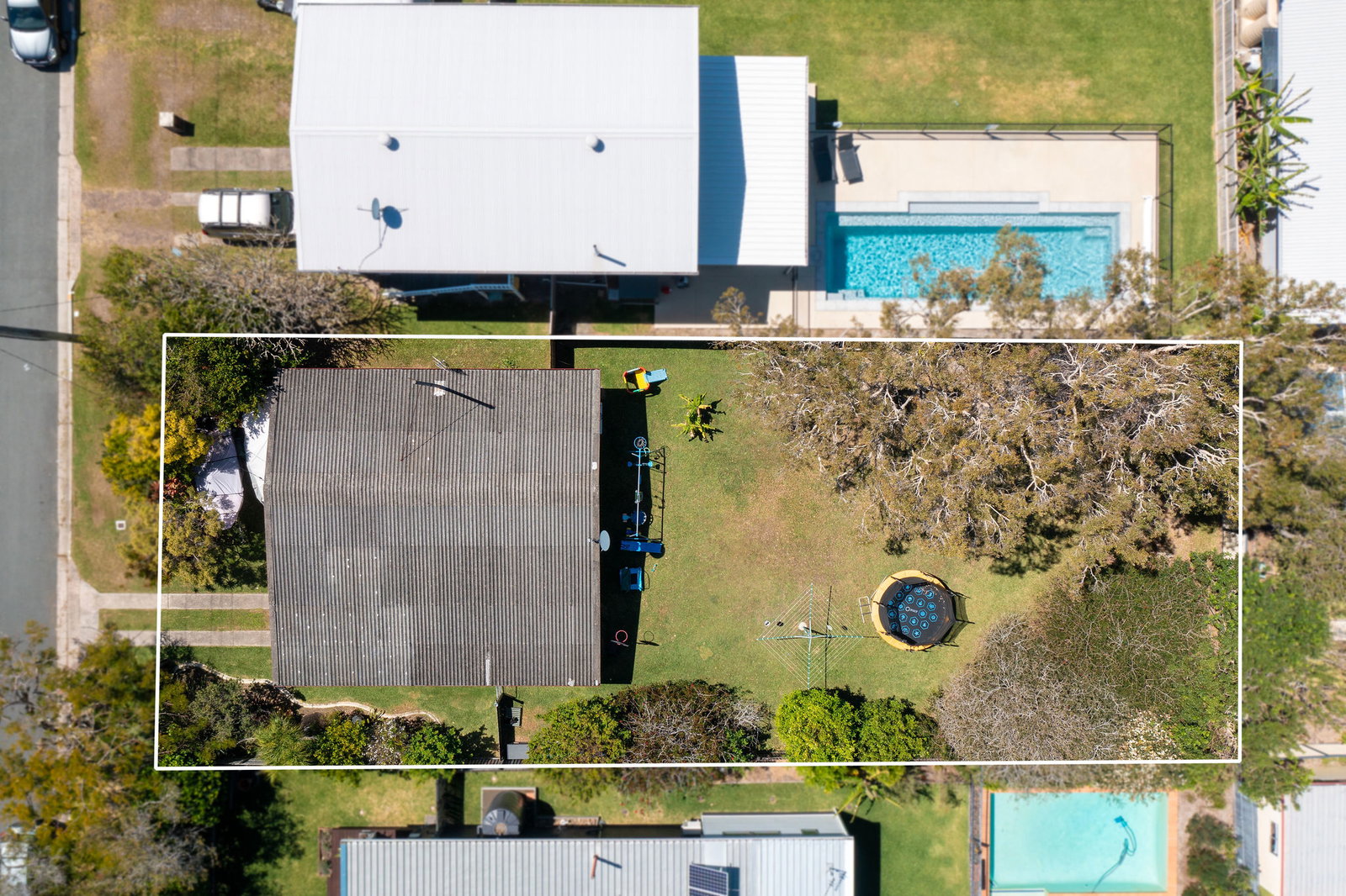 86 Cooroora Street, Dicky Beach, QLD, 4551, Dicky Beach - Thumbnail 2