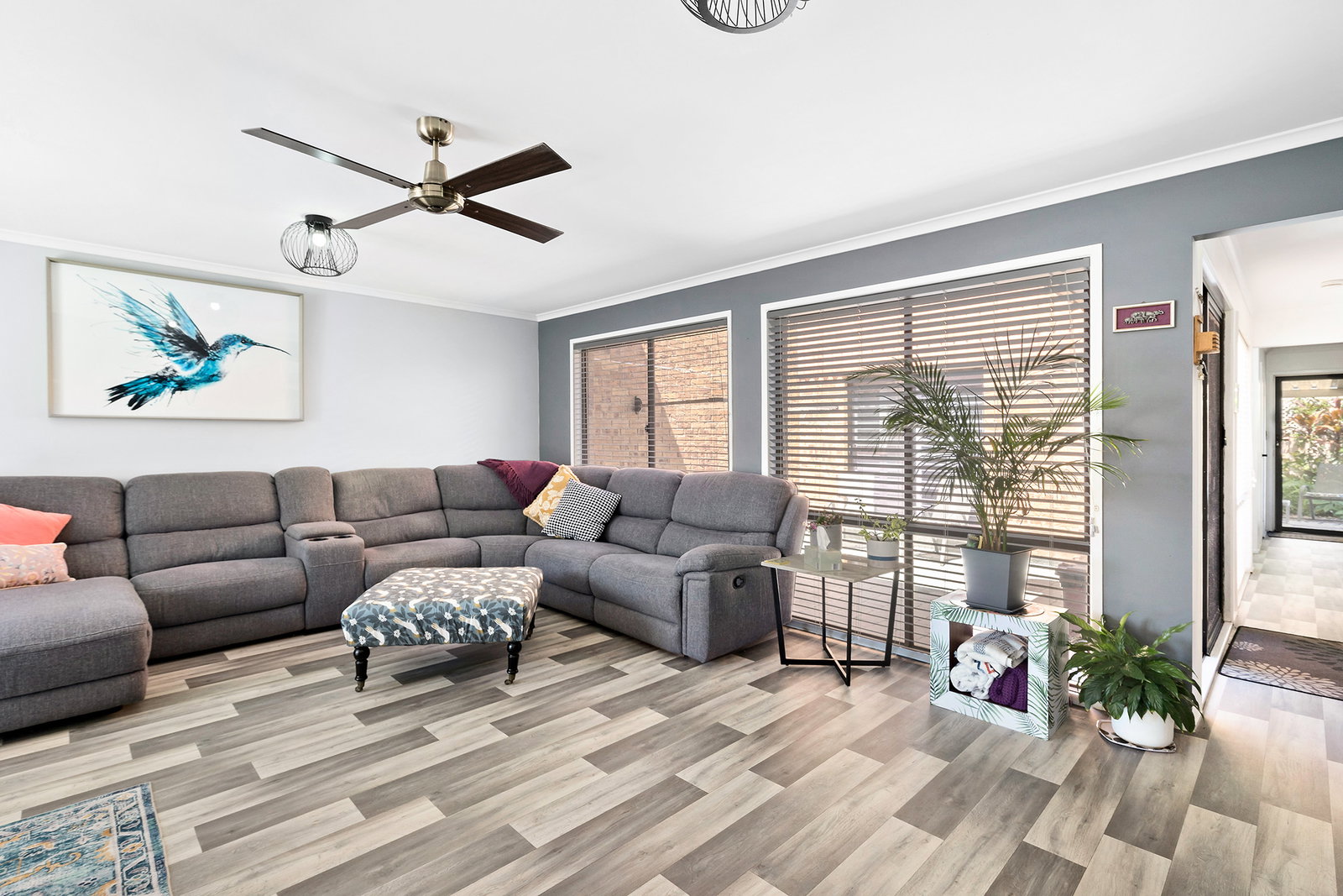 172/4 Longwood Street, Minyama, QLD, 4575, Minyama - Thumbnail 3