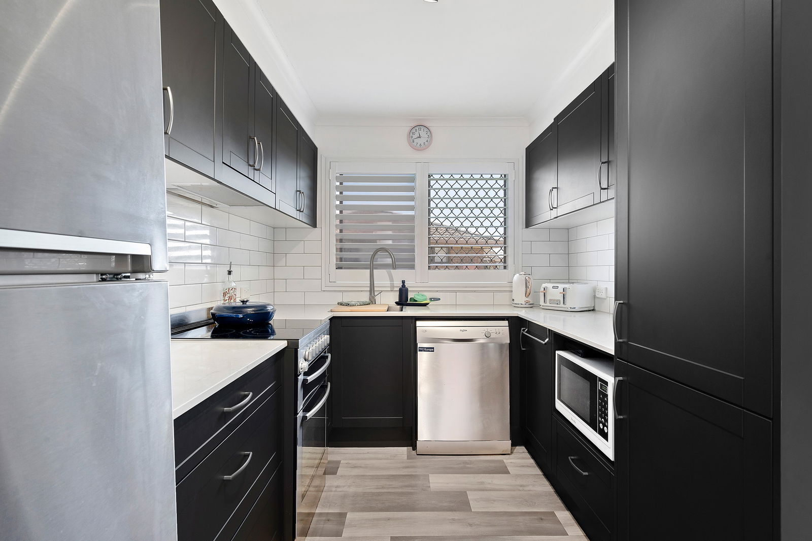 Main listing image for 172/4 Longwood Street, Minyama  QLD  4575