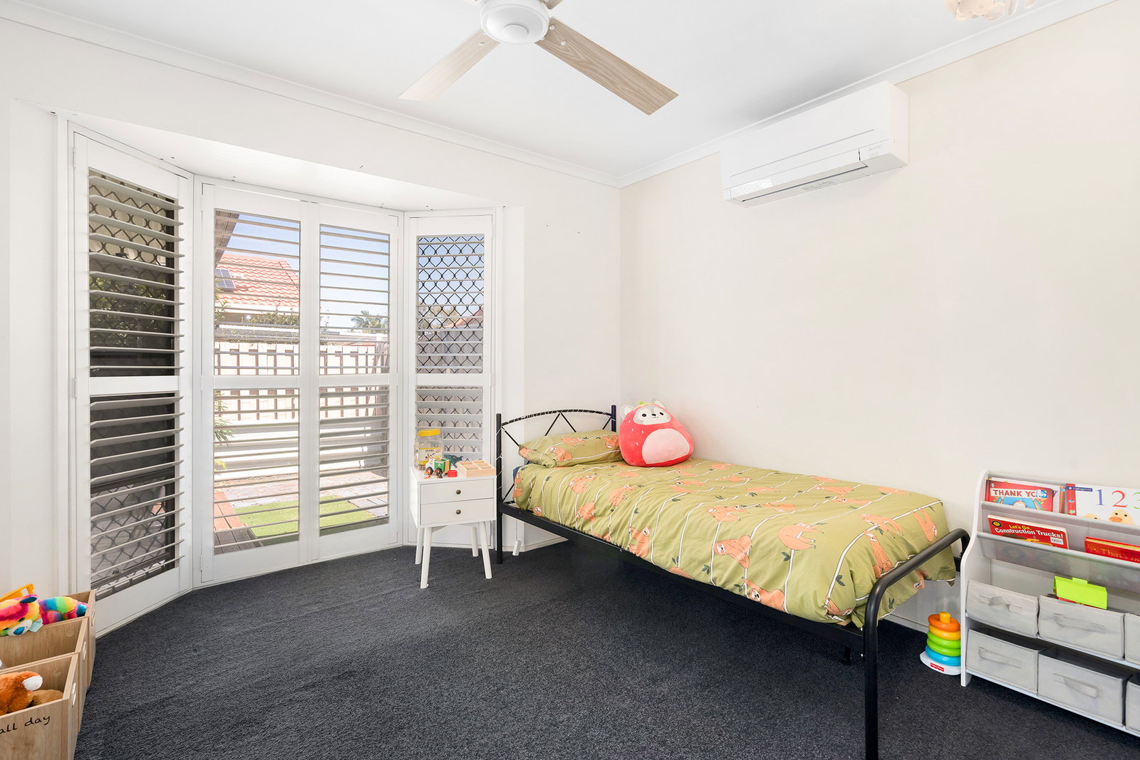 172/4 Longwood Street, Minyama, QLD, 4575, Minyama - Thumbnail 5