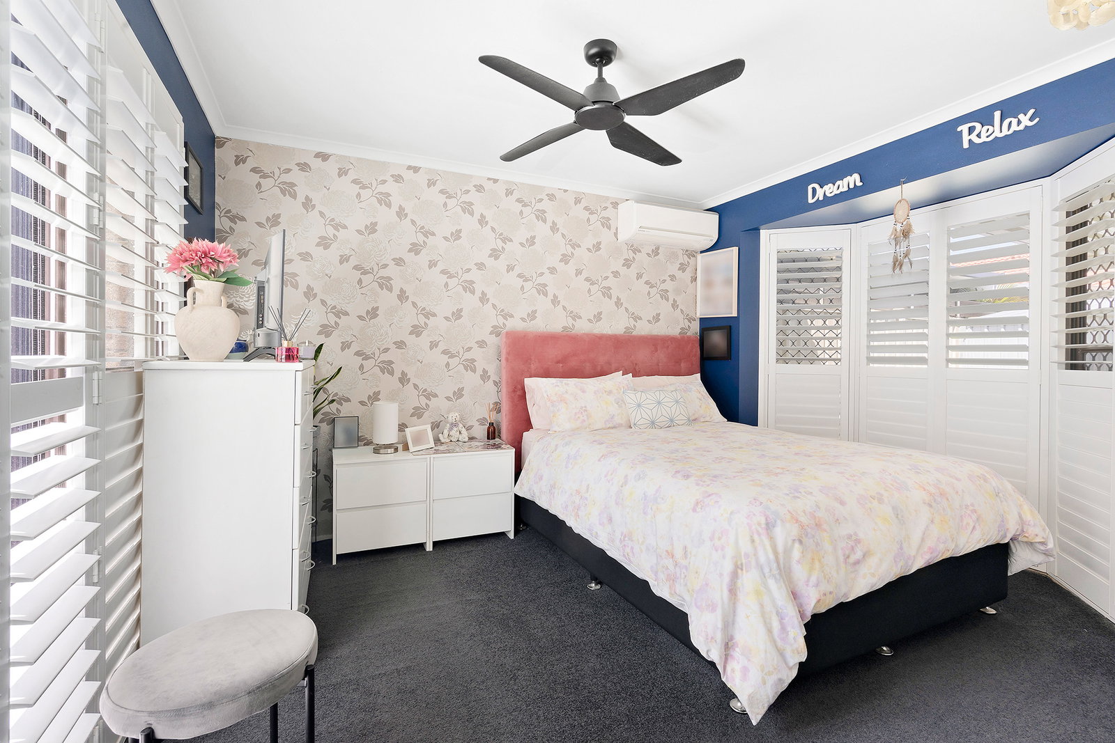 172/4 Longwood Street, Minyama, QLD, 4575, Minyama - Thumbnail 6