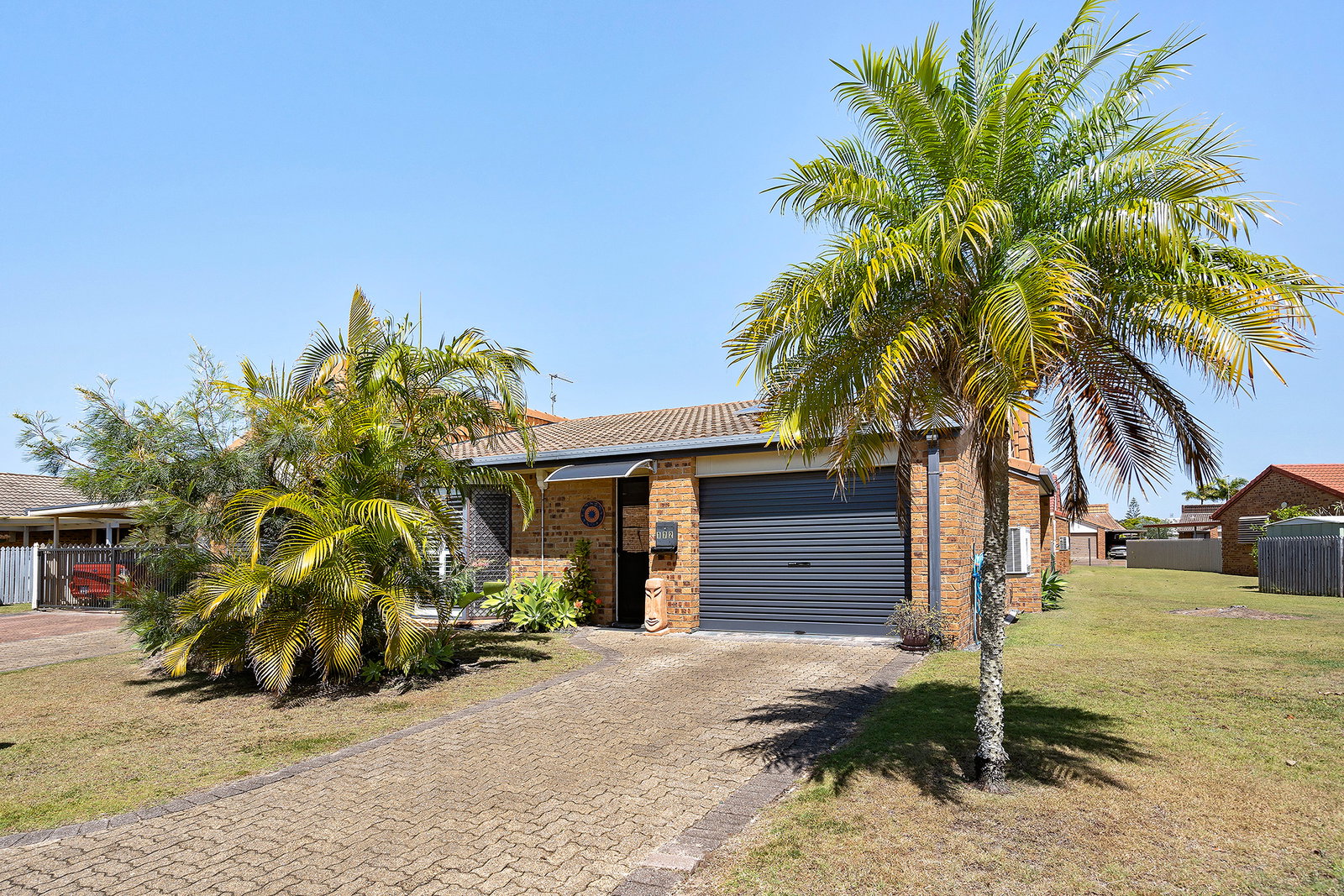 172/4 Longwood Street, Minyama, QLD, 4575, Minyama - Thumbnail 2