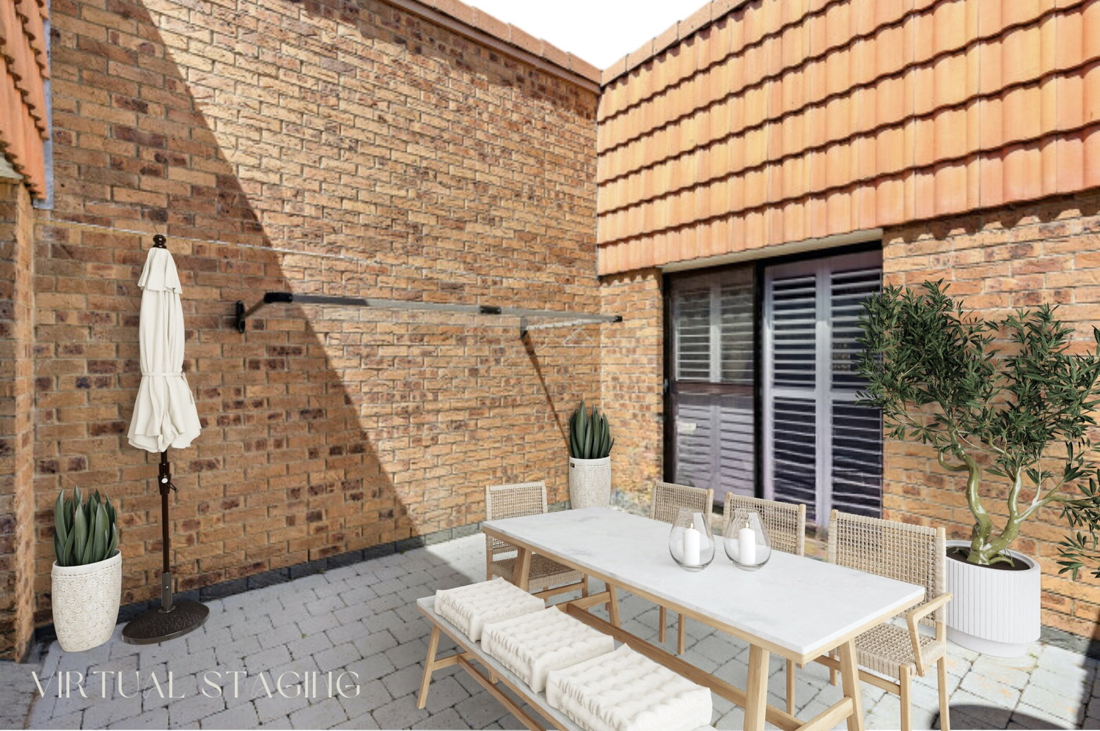 172/4 Longwood Street, Minyama, QLD, 4575, Minyama - Thumbnail 7