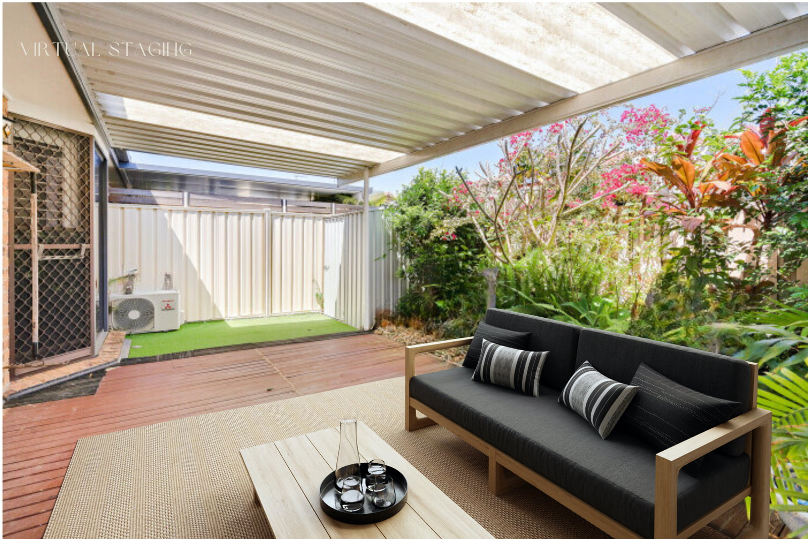 172/4 Longwood Street, Minyama, QLD, 4575, Minyama - Thumbnail 8