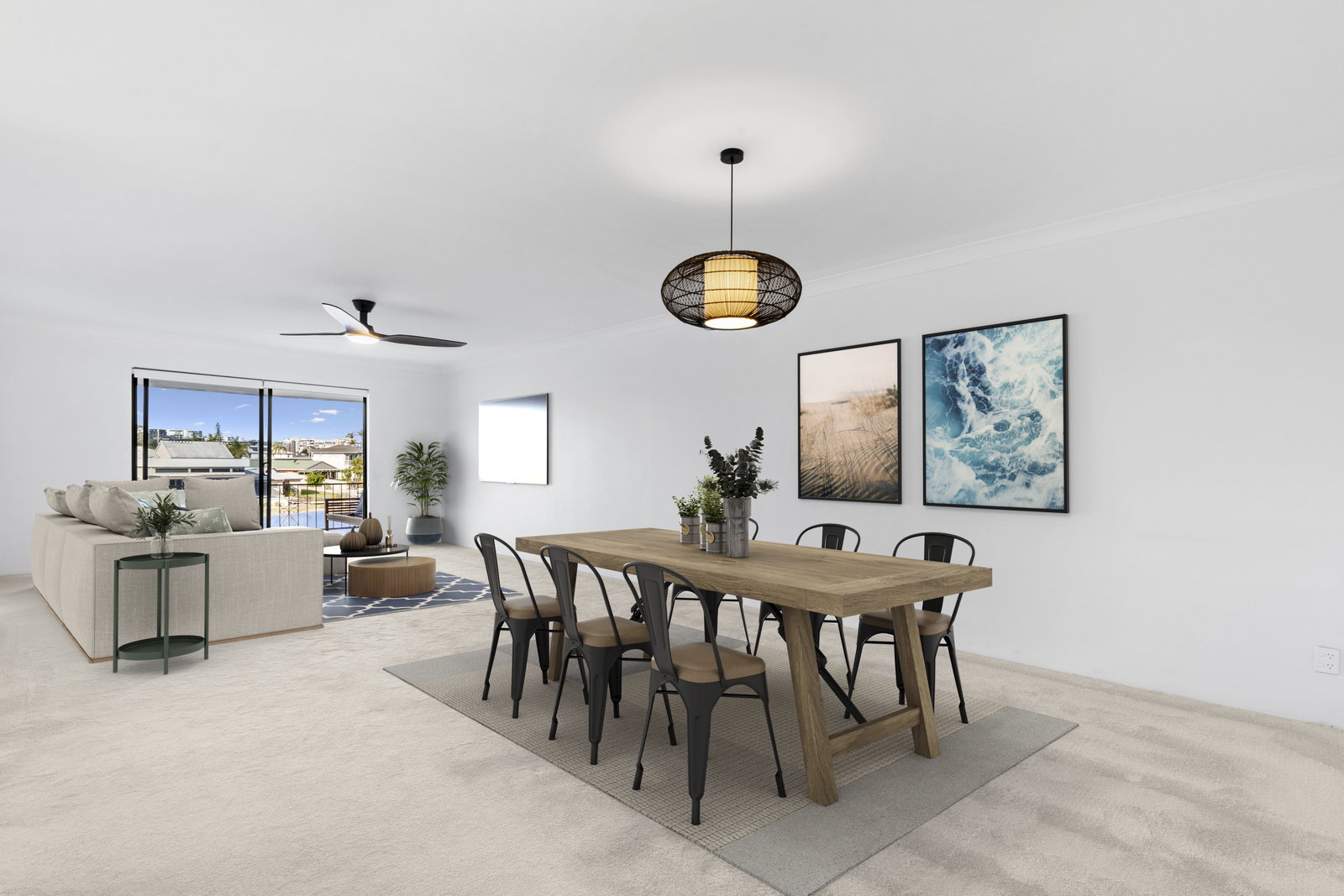 4/9 Quondong Street, Mooloolaba, QLD, 4557, Mooloolaba - Thumbnail 4