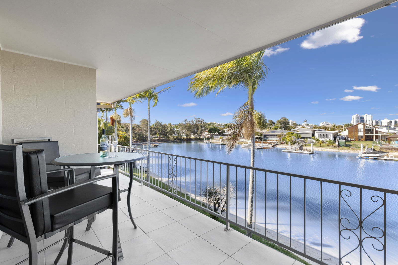 Main listing image for 4/9 Quondong Street, Mooloolaba  QLD  4557
