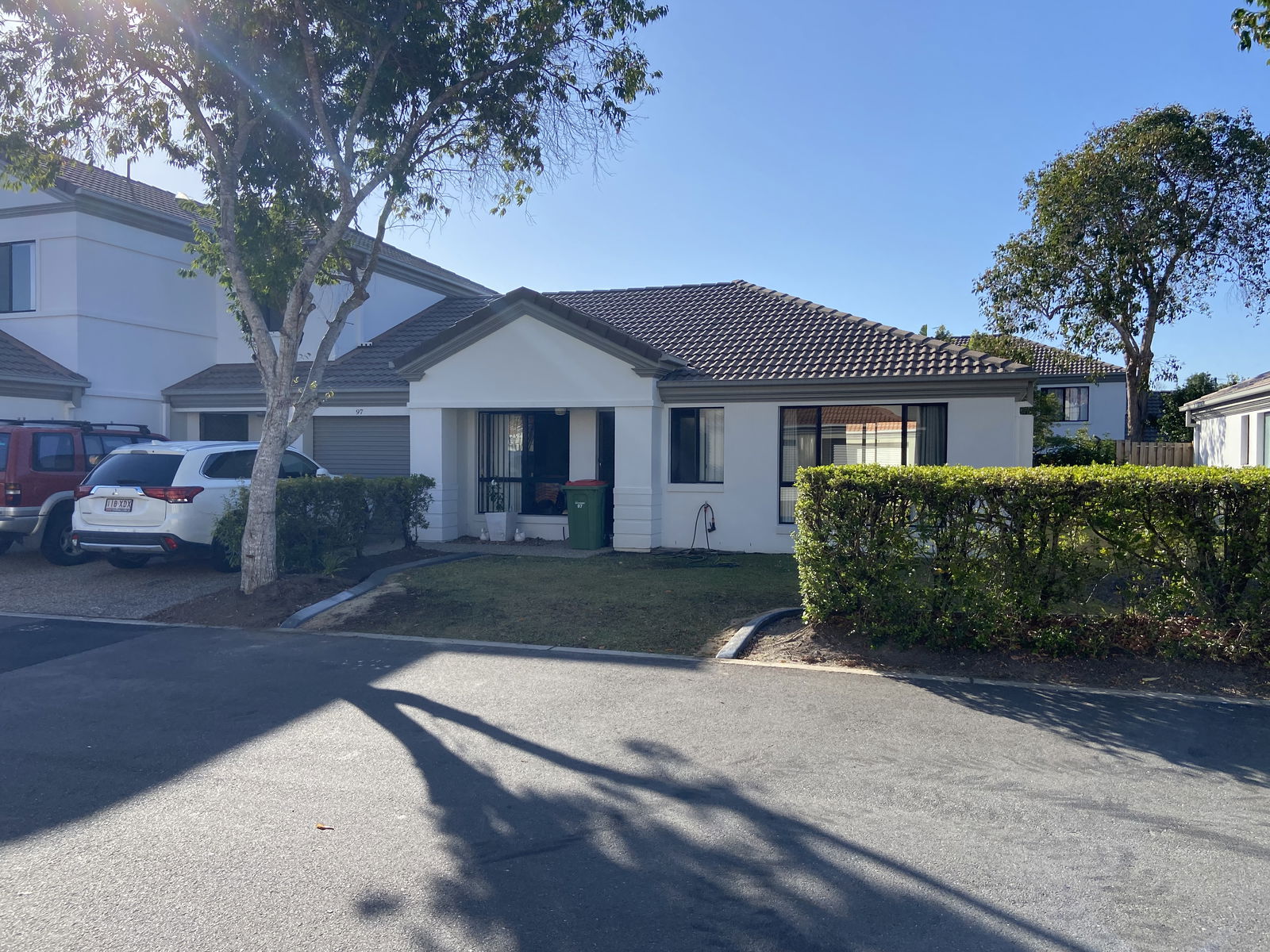 Main listing image for 97/8-10 Ghilgai Road, Merrimac  QLD  4226