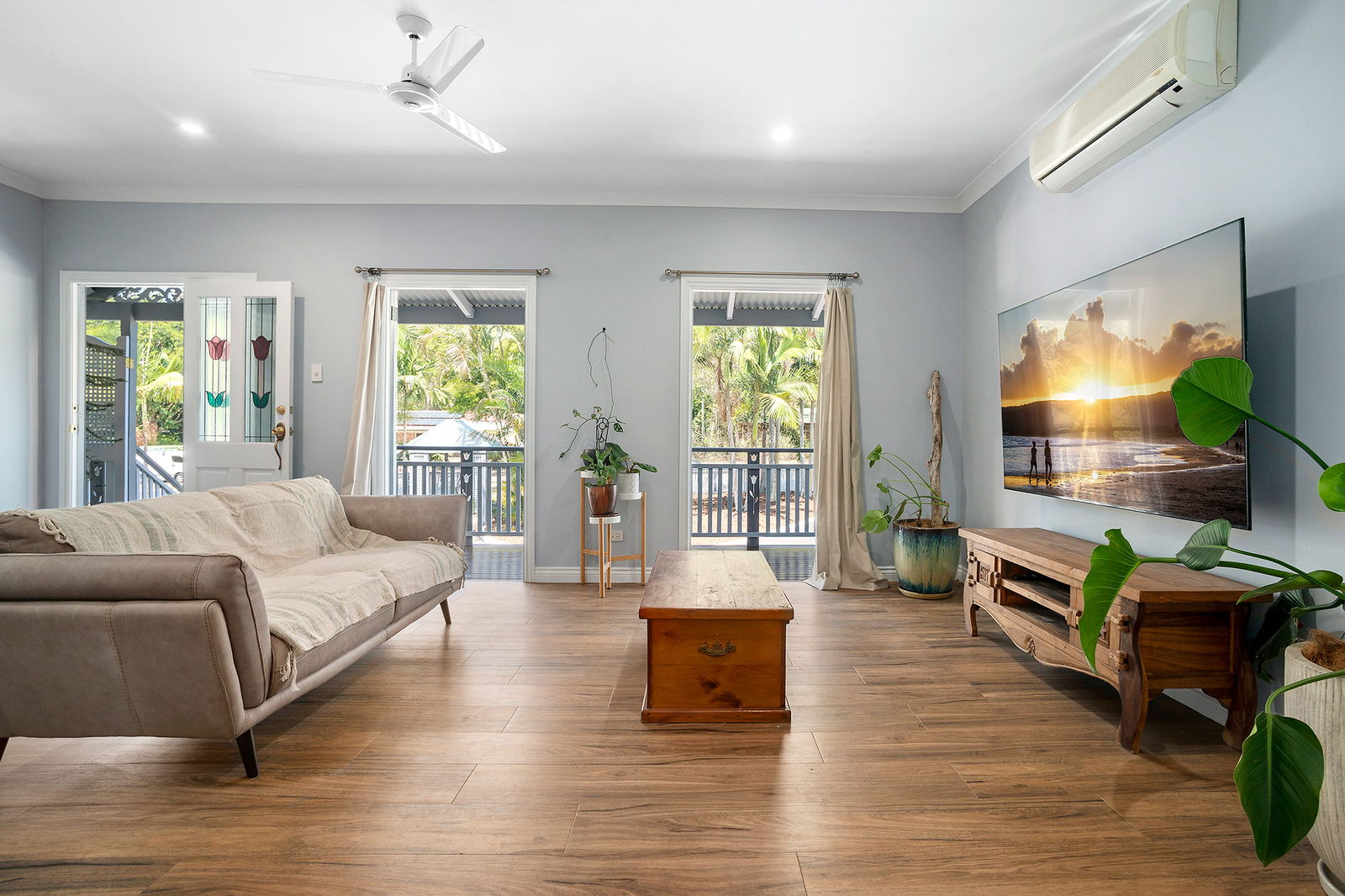 Main listing image for 14 Coventry Place, Caboolture  QLD  4510