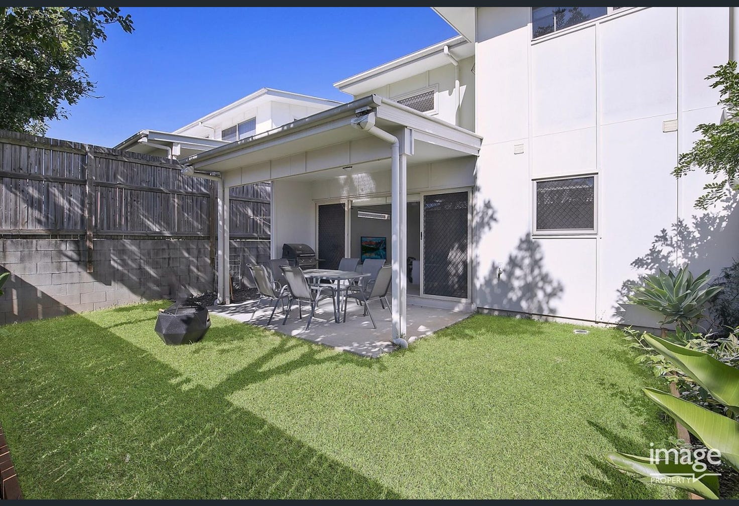 Main listing image for 5/21 Lacey Road, Carseldine  QLD  4034