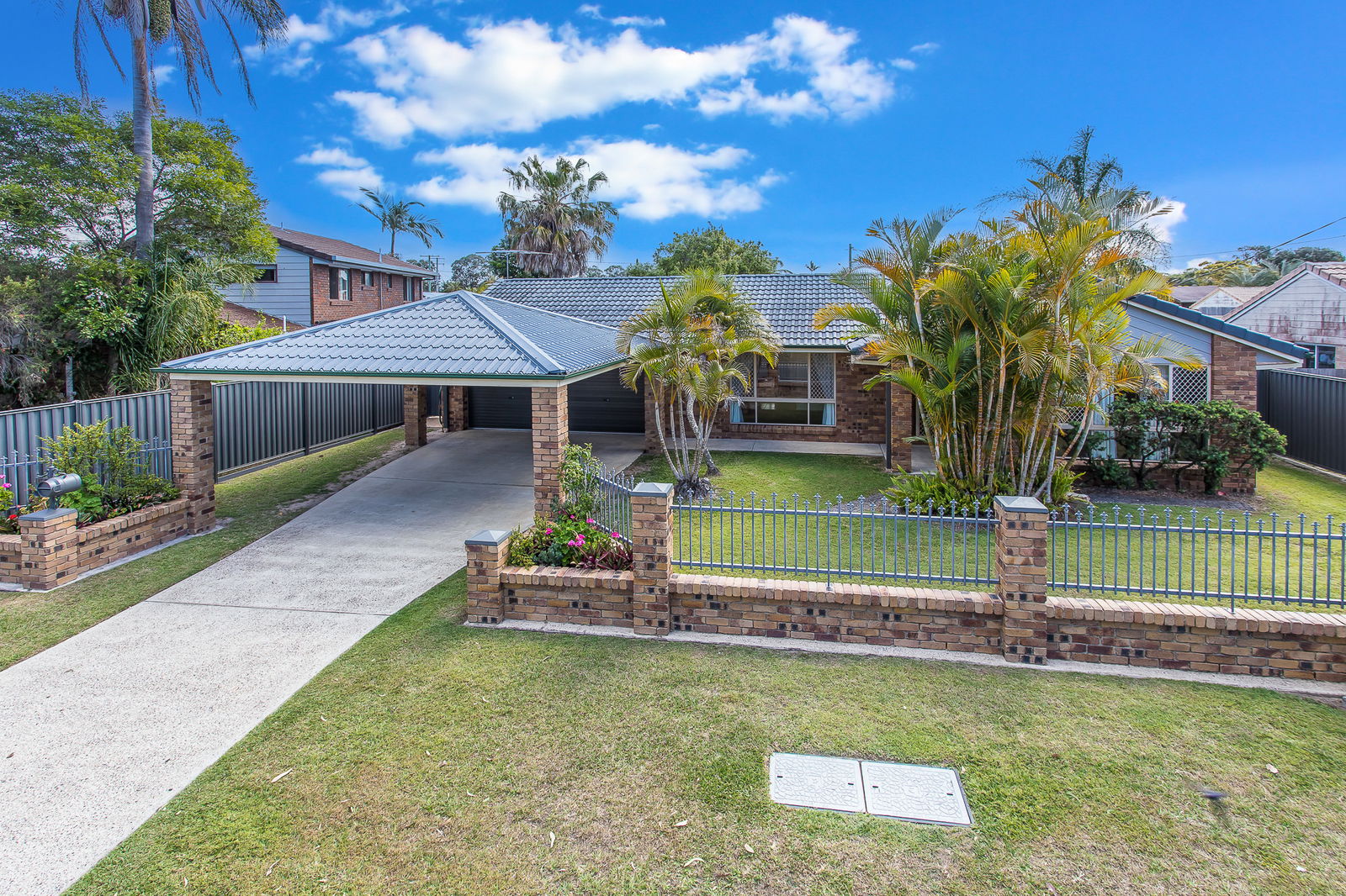 Main listing image for 54 Cross Street, Deception Bay  QLD  4508