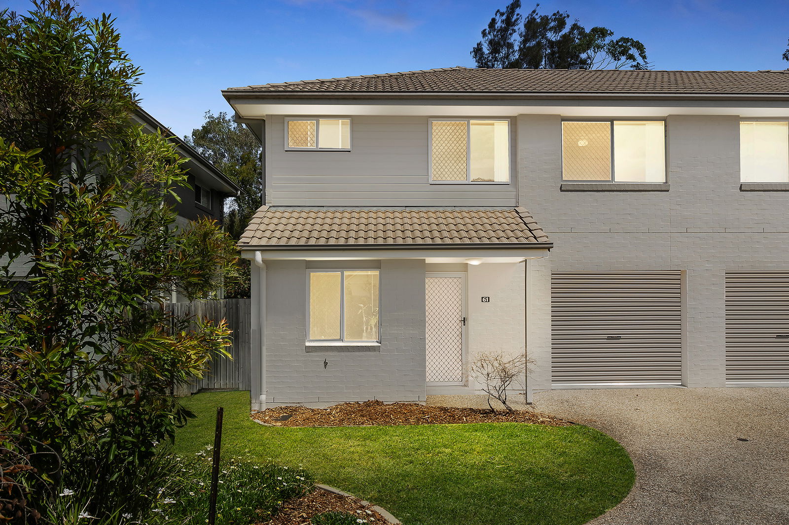 Main listing image for 61/30 White Ibis Drive, Griffin  QLD  4503