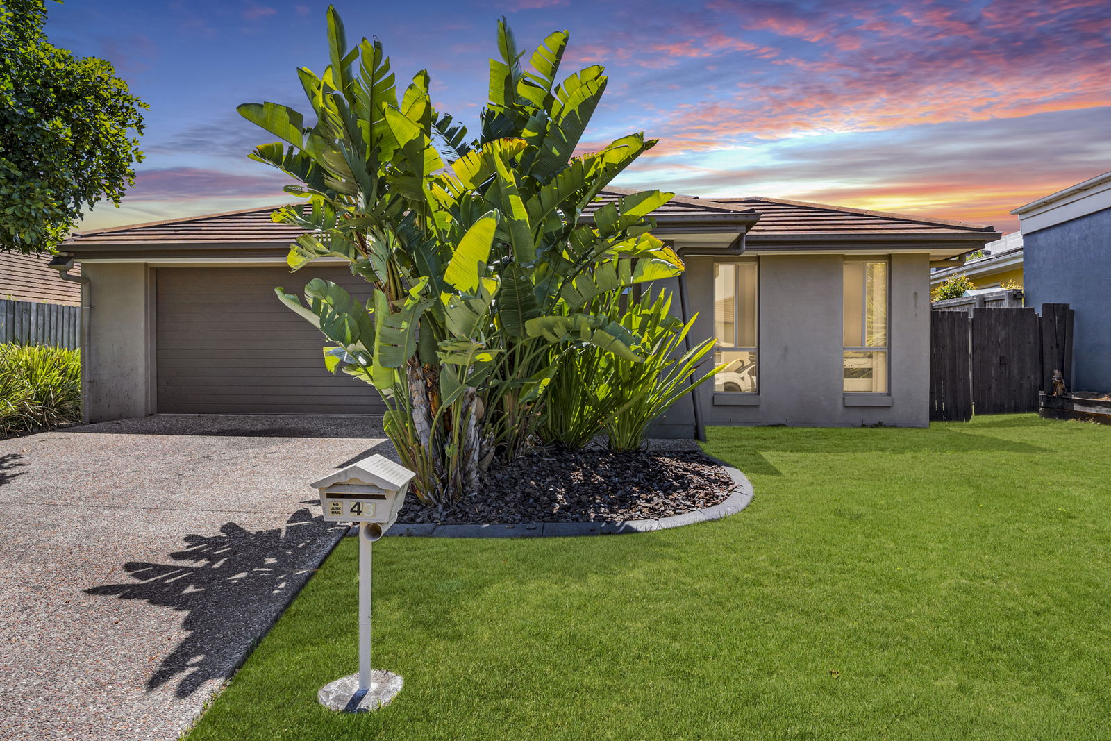 Main listing image for 43 Northquarter Drive, Murrumba Downs  QLD  4503