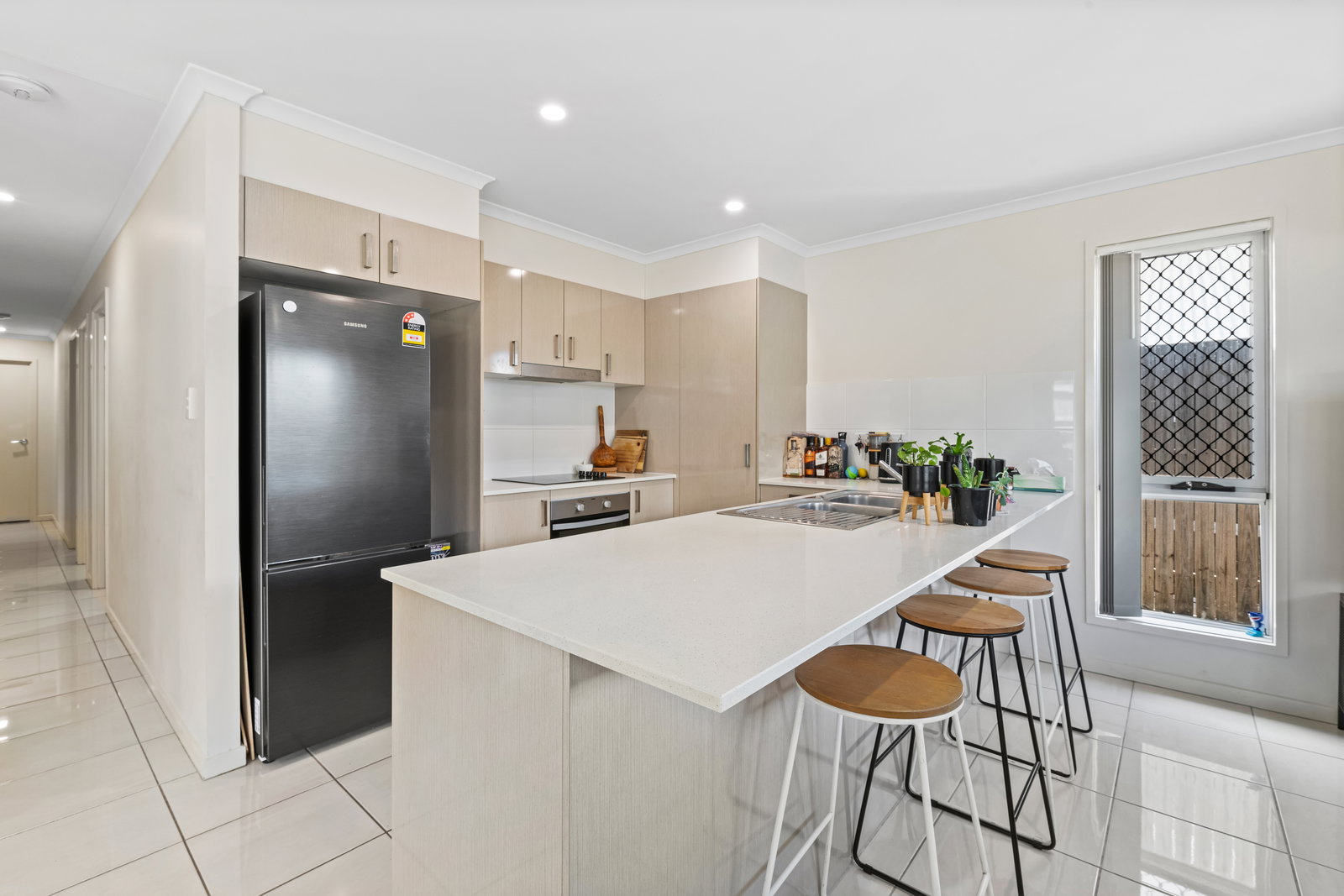 10 Mayfair Street, Doolandella, QLD, 4077, Doolandella - Thumbnail 2