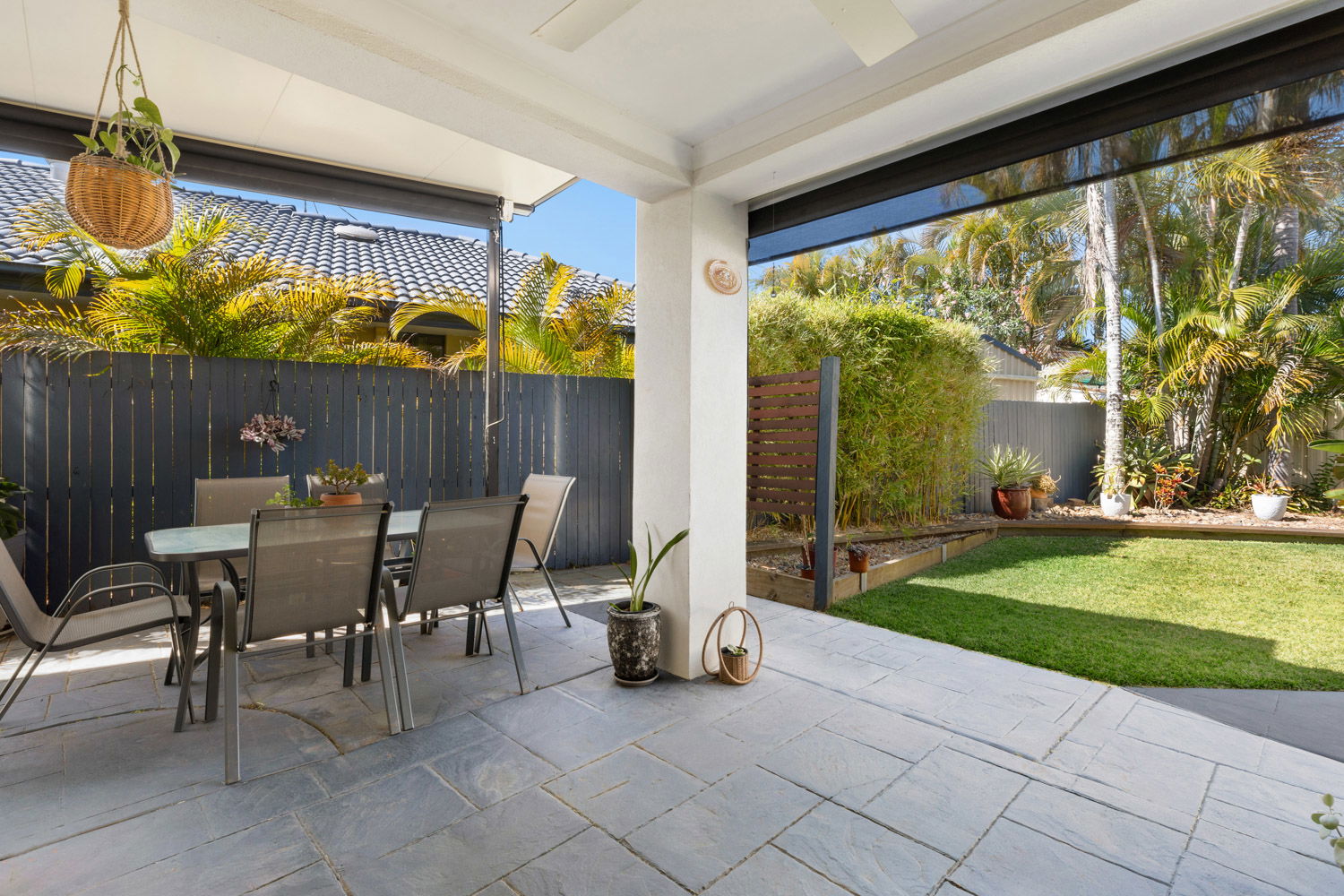 Main listing image for 69B Mountain Ash Drive, Mountain Creek  QLD  4557