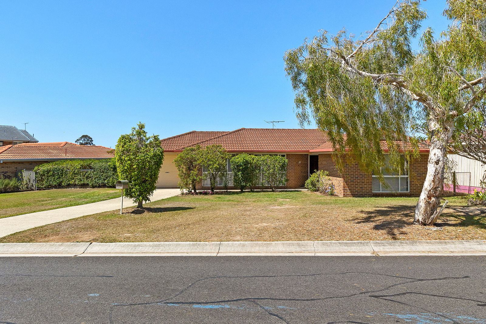 Main listing image for 27 Gray Road, Bray Park  QLD  4500