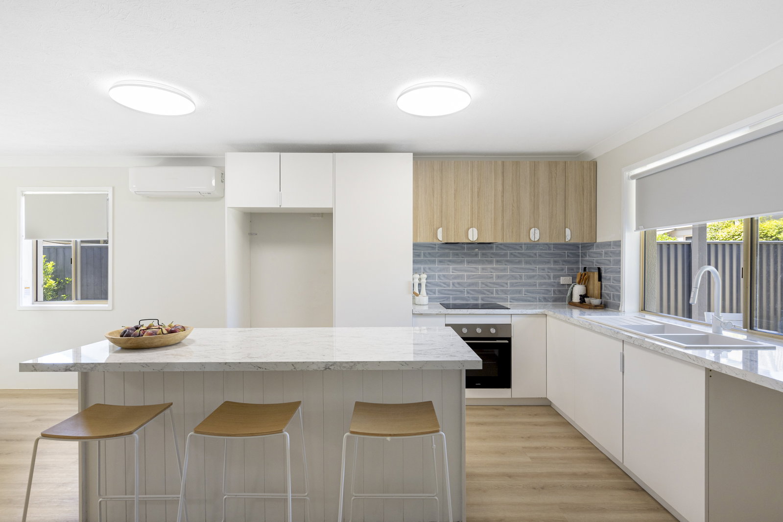 26/469 Pine Ridge Road, Runaway Bay, QLD, 4216, Runaway Bay - Thumbnail 2