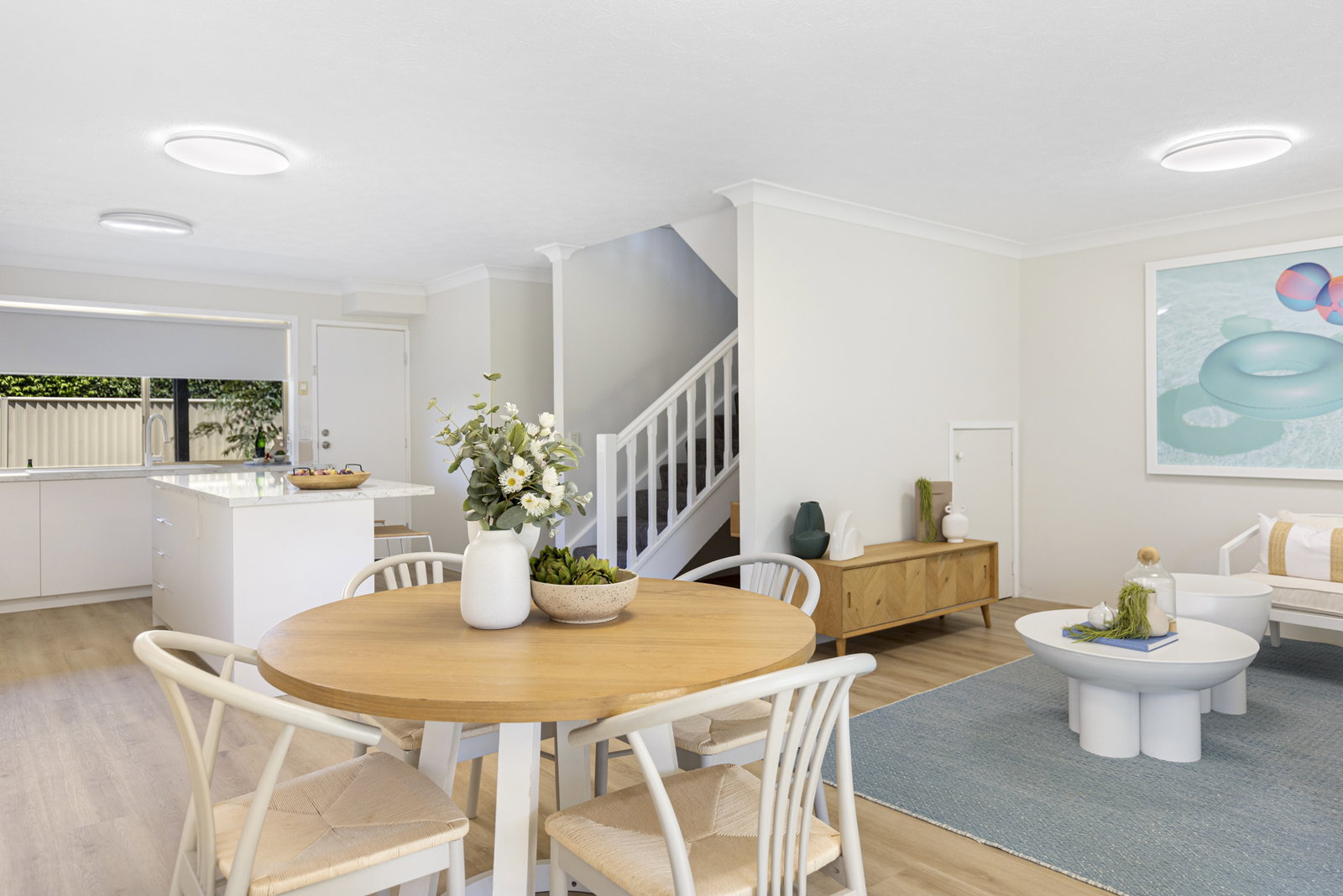 26/469 Pine Ridge Road, Runaway Bay, QLD, 4216, Runaway Bay - Thumbnail 5