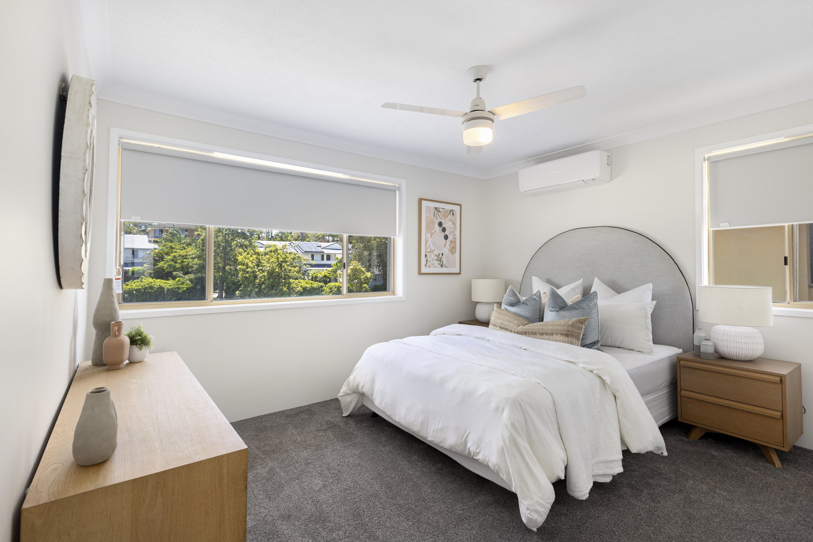 26/469 Pine Ridge Road, Runaway Bay, QLD, 4216, Runaway Bay - Thumbnail 7