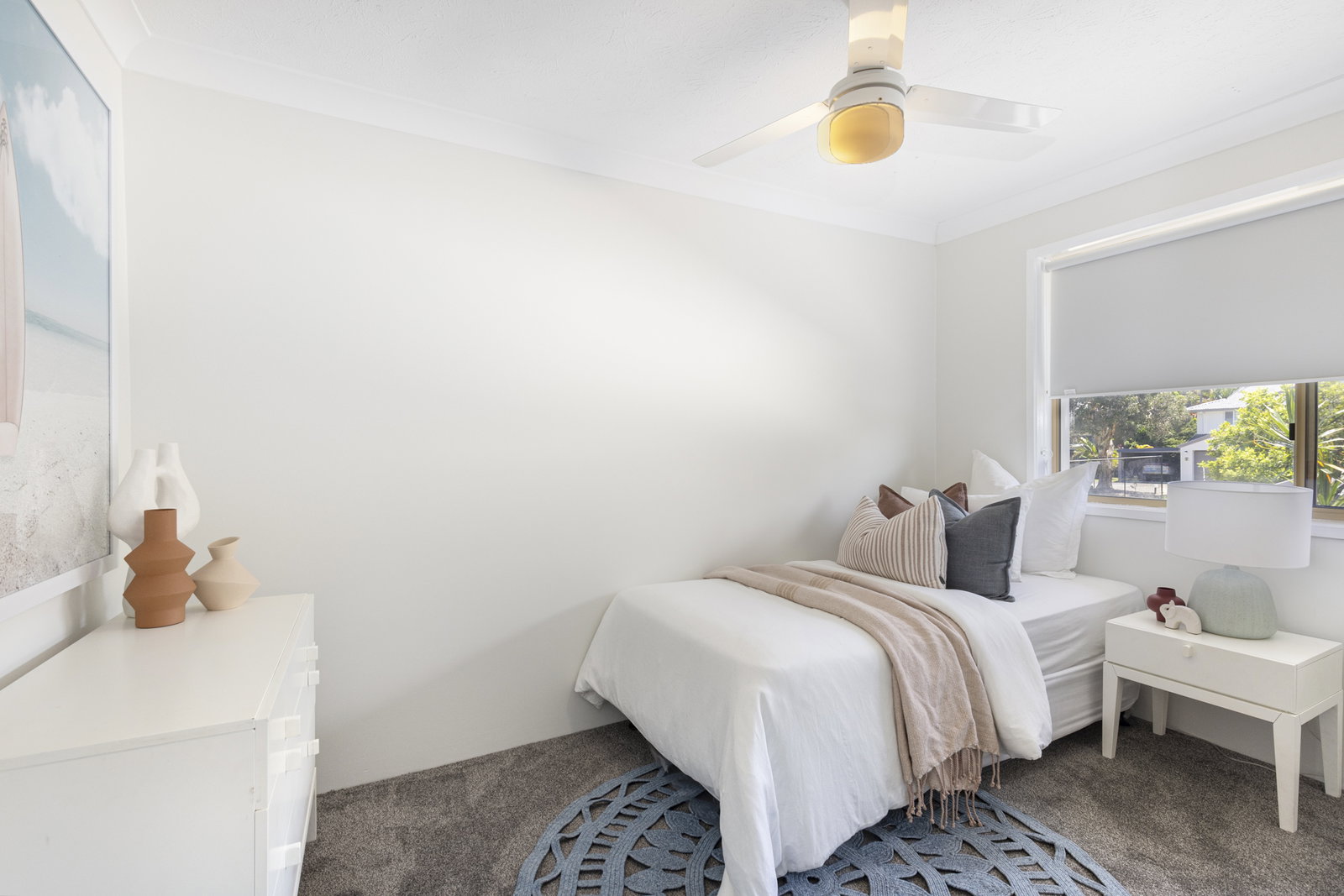 26/469 Pine Ridge Road, Runaway Bay, QLD, 4216, Runaway Bay - Thumbnail 8