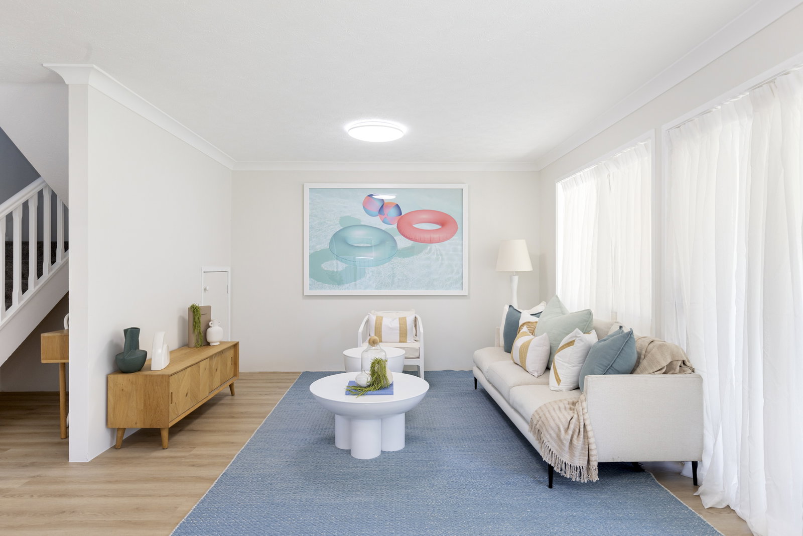 26/469 Pine Ridge Road, Runaway Bay, QLD, 4216, Runaway Bay - Thumbnail 6