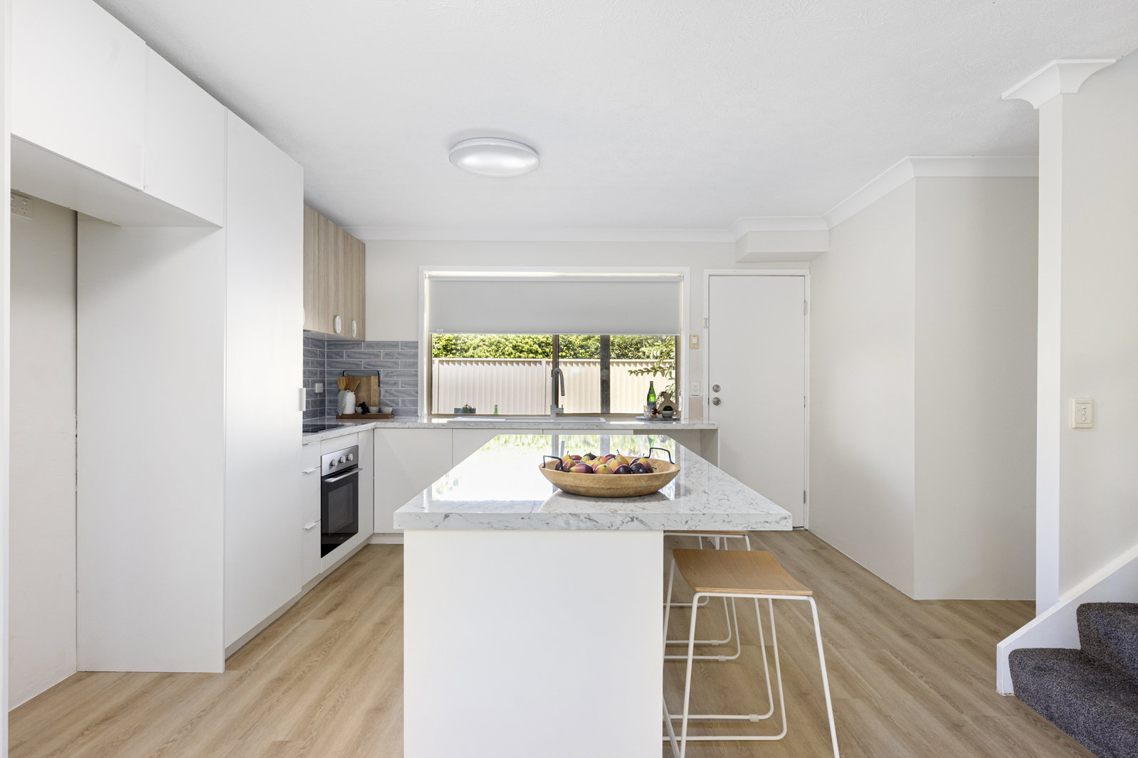 26/469 Pine Ridge Road, Runaway Bay, QLD, 4216, Runaway Bay - Thumbnail 3