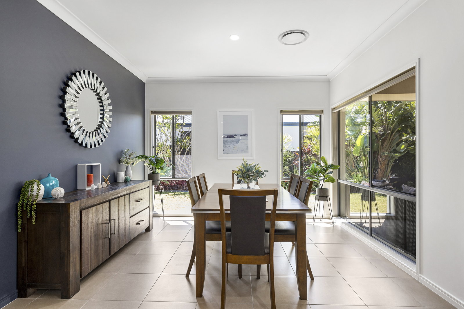 6 Campelles Avenue, Varsity Lakes, QLD, 4227, Varsity Lakes - Thumbnail 4