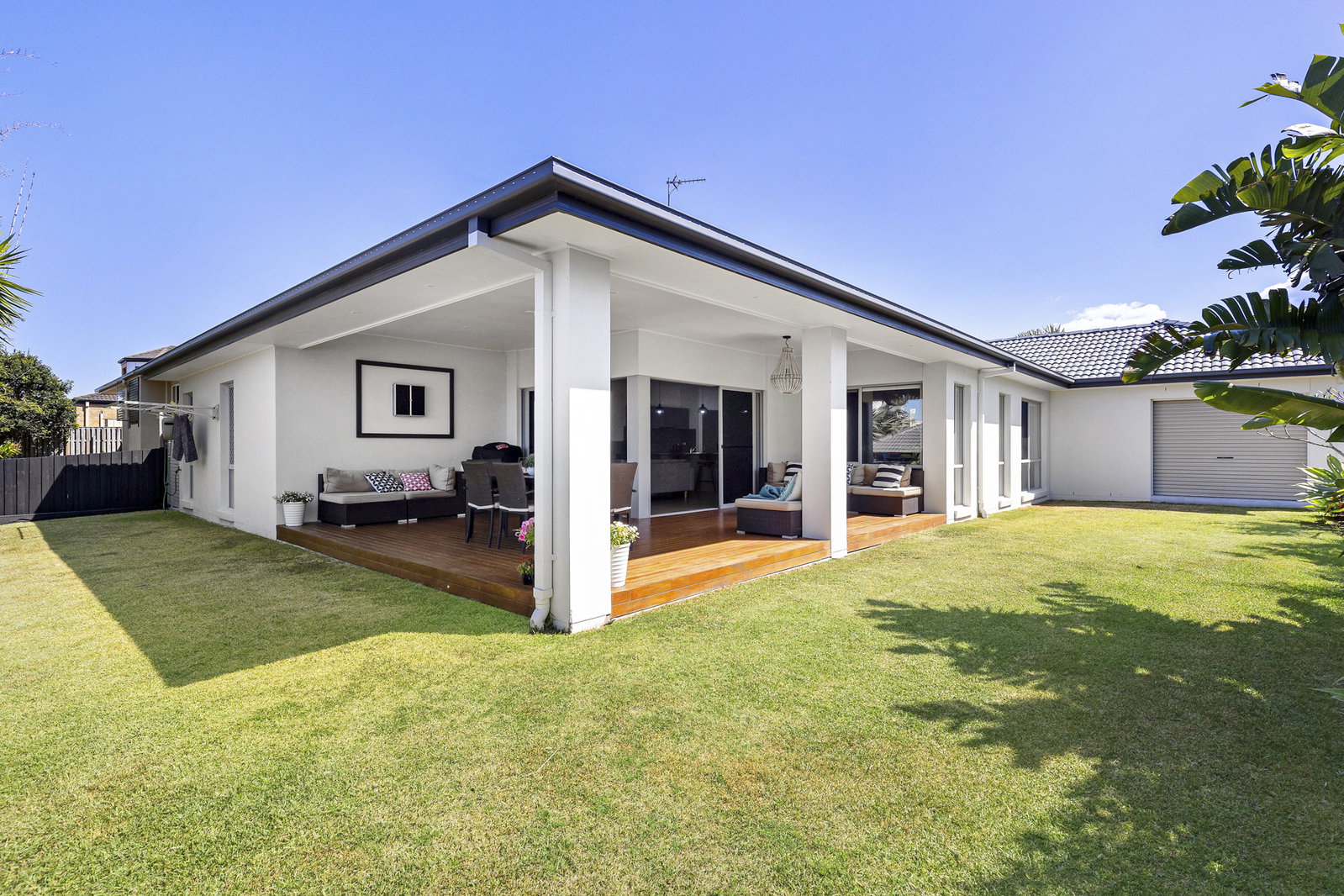 6 Campelles Avenue, Varsity Lakes, QLD, 4227, Varsity Lakes - Thumbnail 7