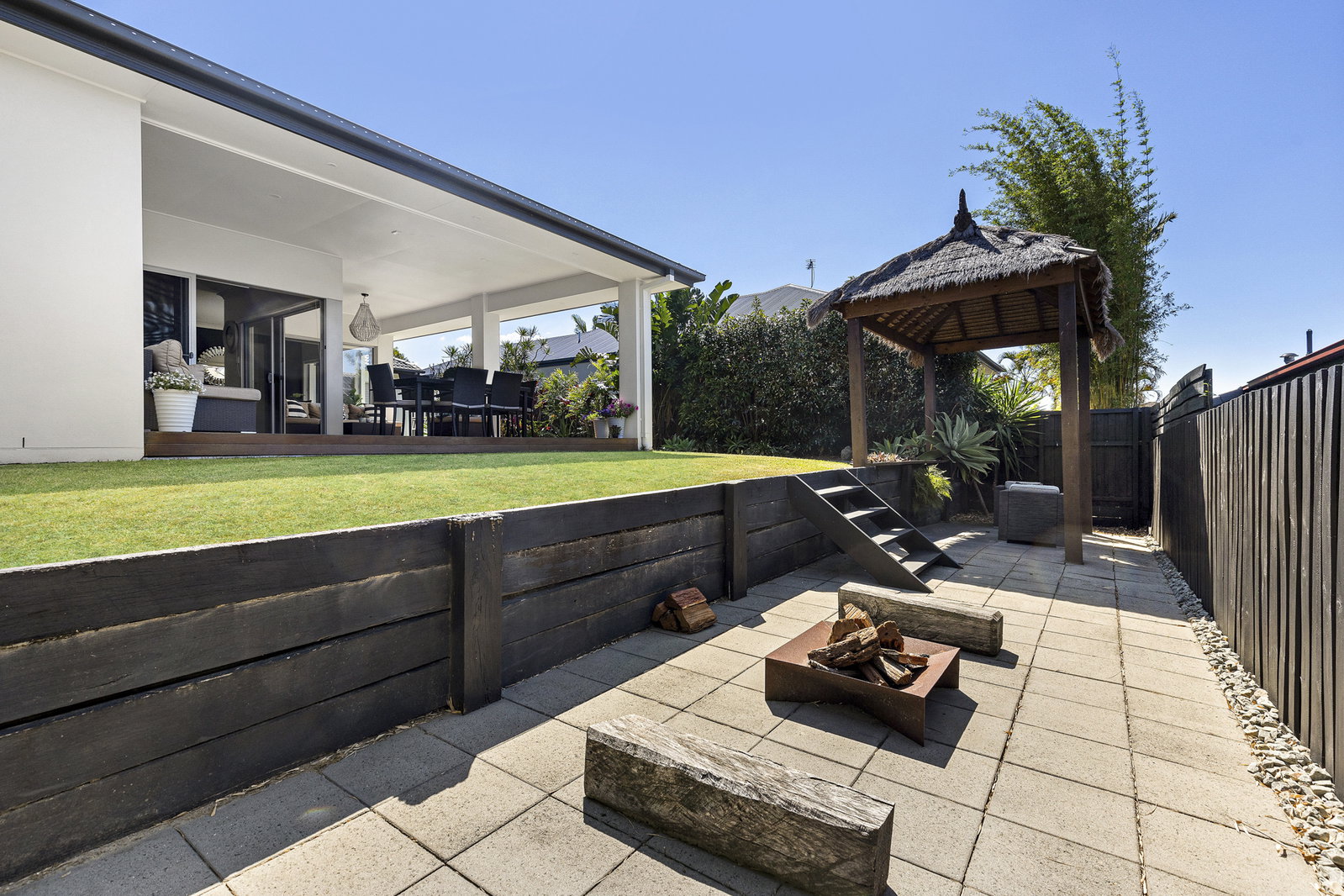 6 Campelles Avenue, Varsity Lakes, QLD, 4227, Varsity Lakes - Thumbnail 8