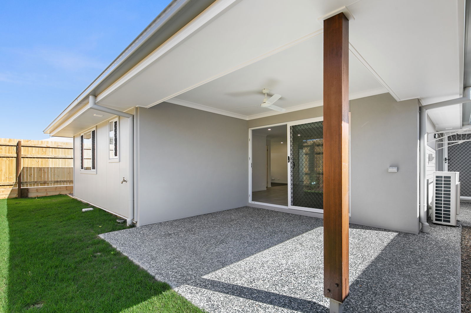 Main listing image for 91 Hilltop Circuit, Pallara  QLD  4110