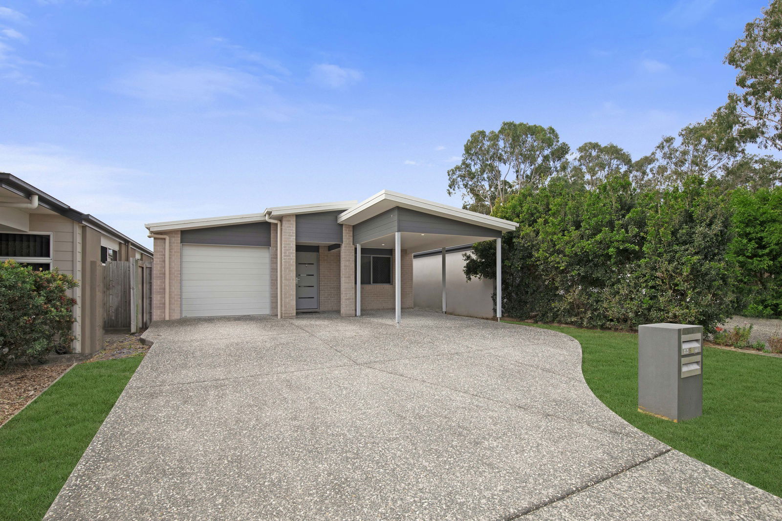 Main listing image for 66 Jones Street, Rothwell  QLD  4022