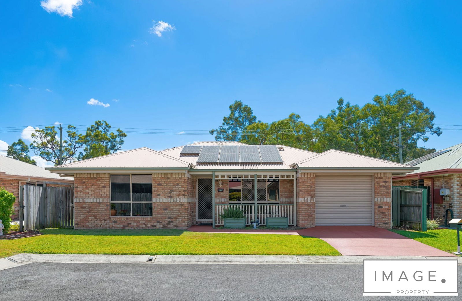 Main listing image for 9/9 Harpulia Court, Morayfield  QLD  4506
