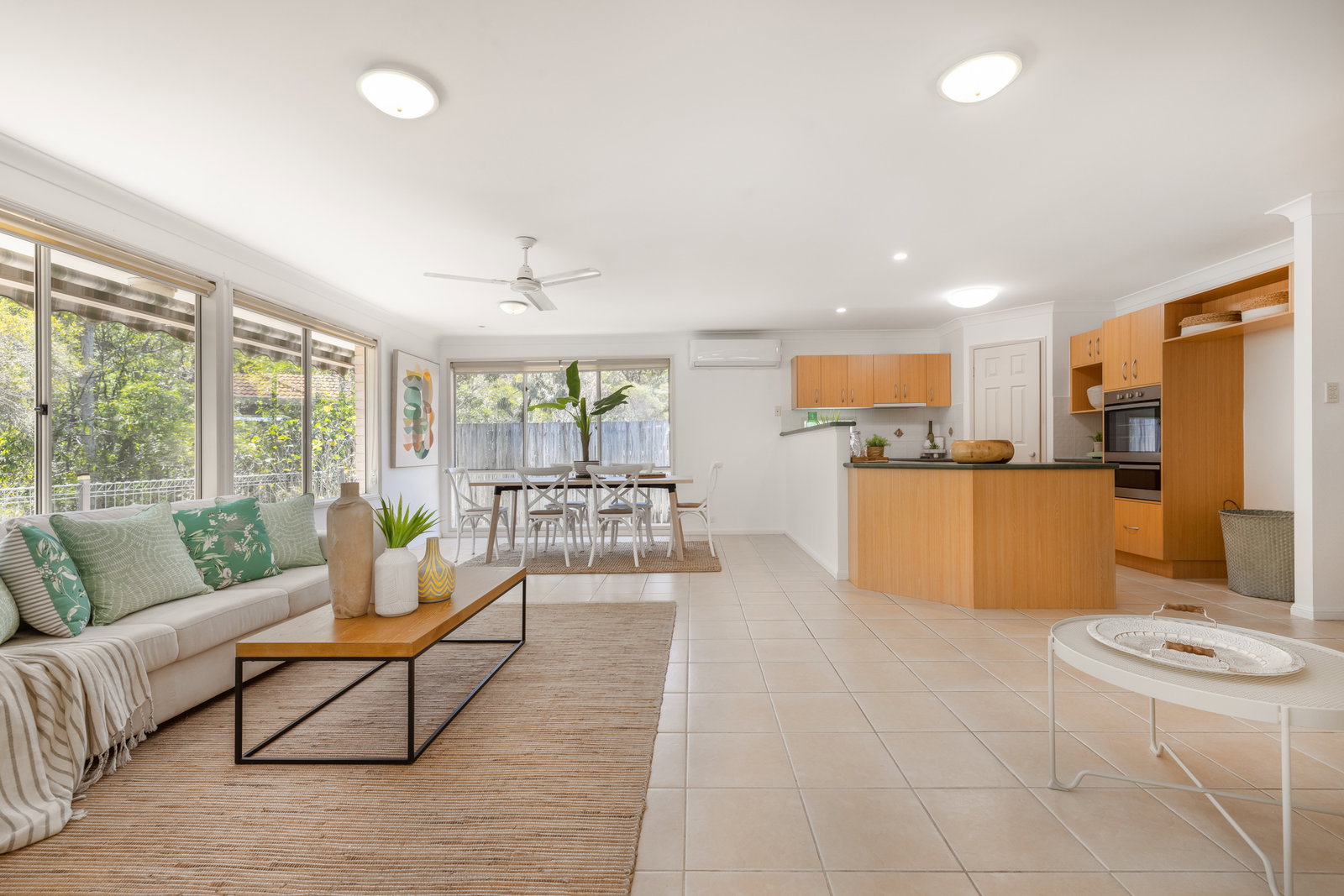 2 Watergum Parade, Molendinar, QLD, 4214, Molendinar - Thumbnail 6