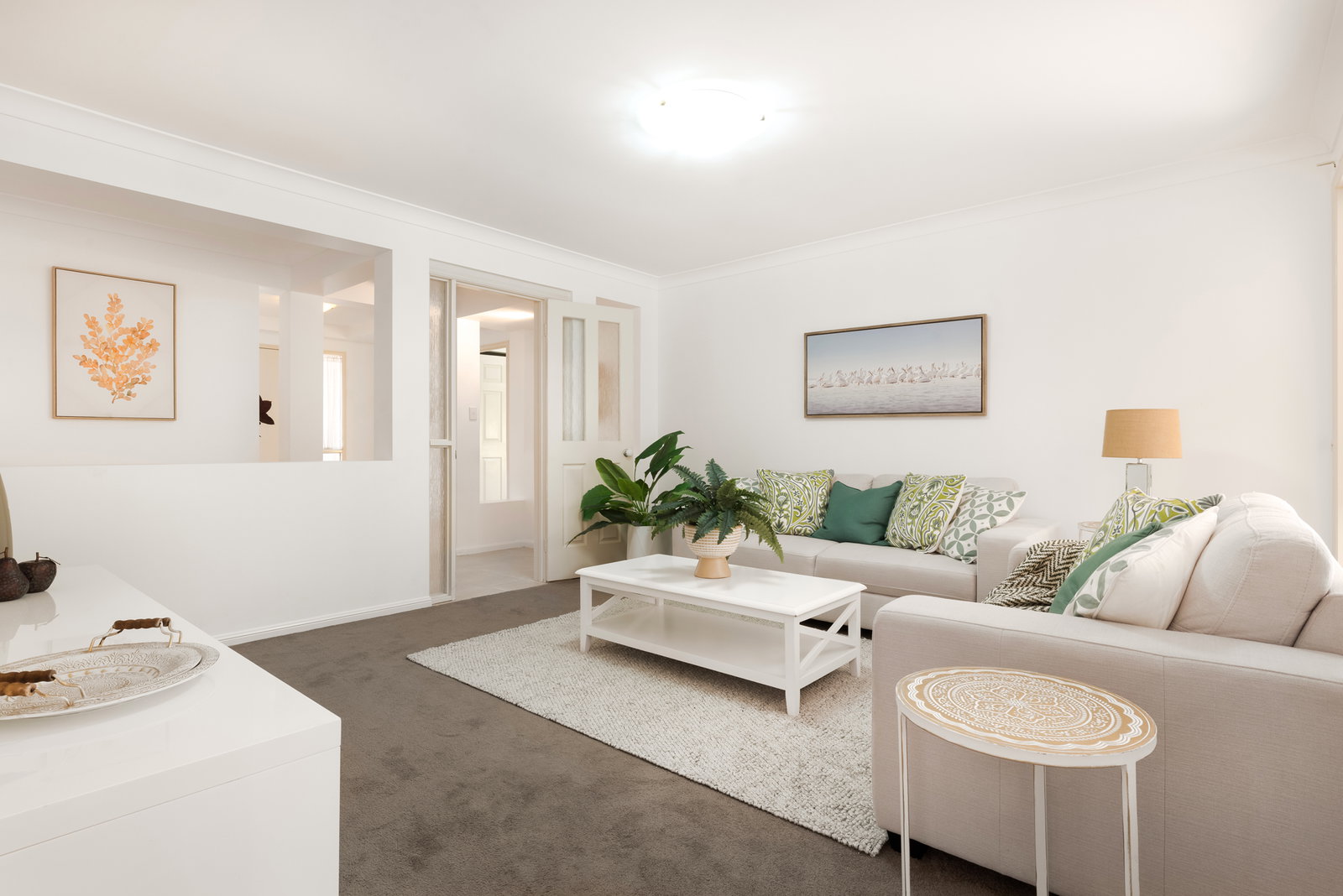 2 Watergum Parade, Molendinar, QLD, 4214, Molendinar - Thumbnail 4