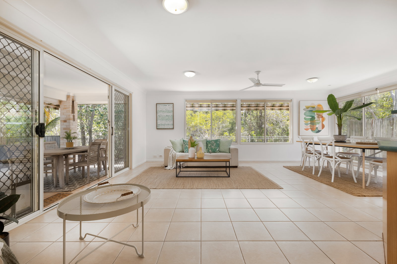 2 Watergum Parade, Molendinar, QLD, 4214, Molendinar - Thumbnail 5
