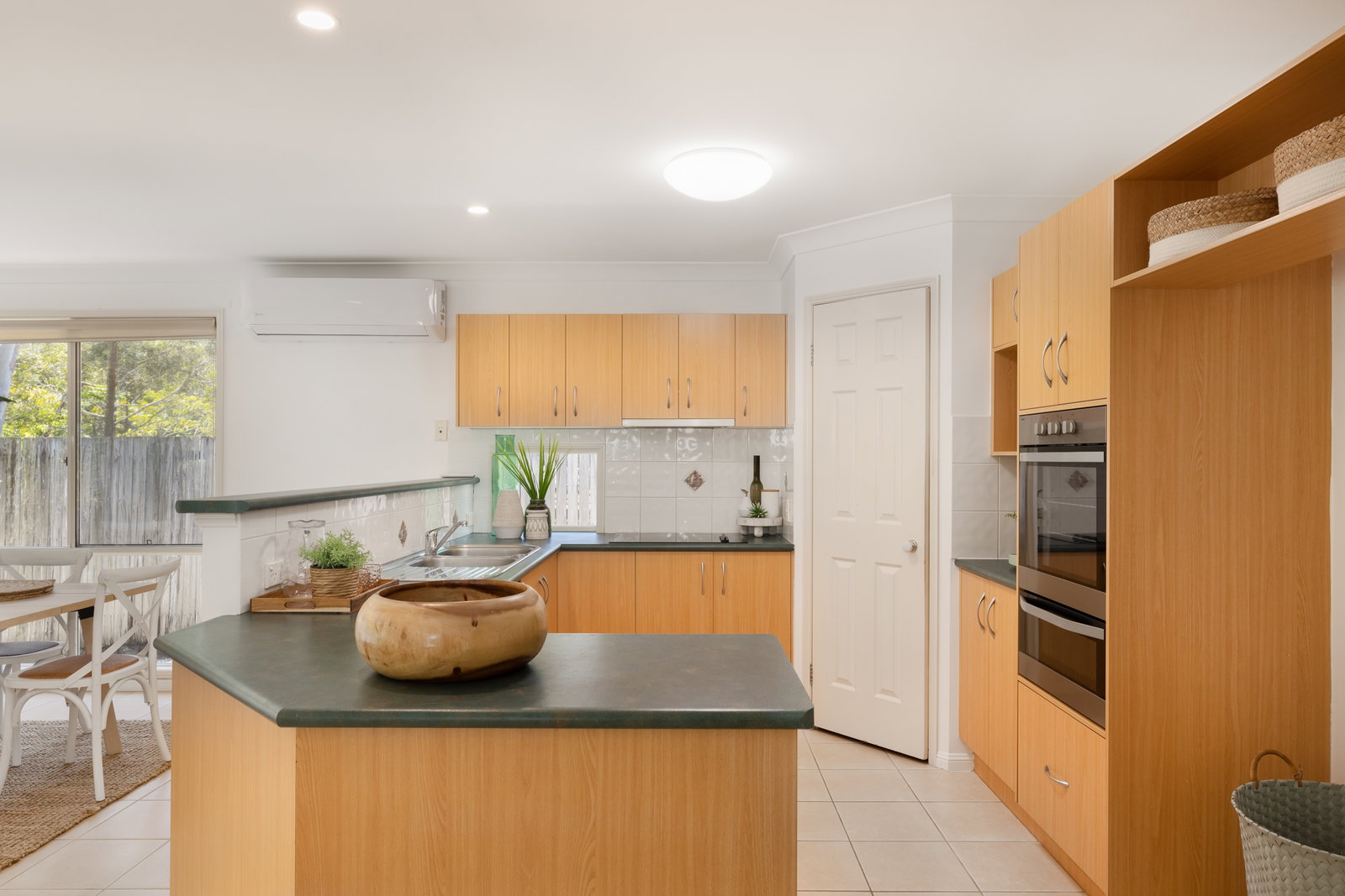 2 Watergum Parade, Molendinar, QLD, 4214, Molendinar - Thumbnail 7